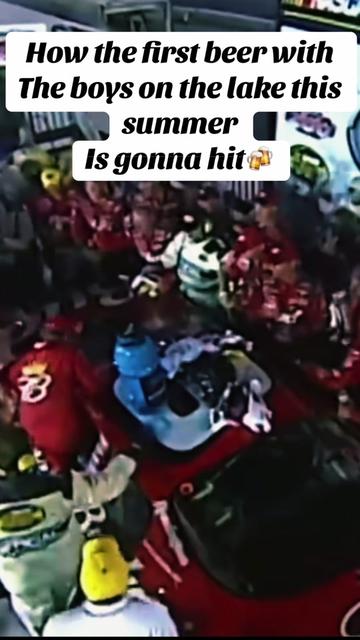 @thatbuschlatteguy