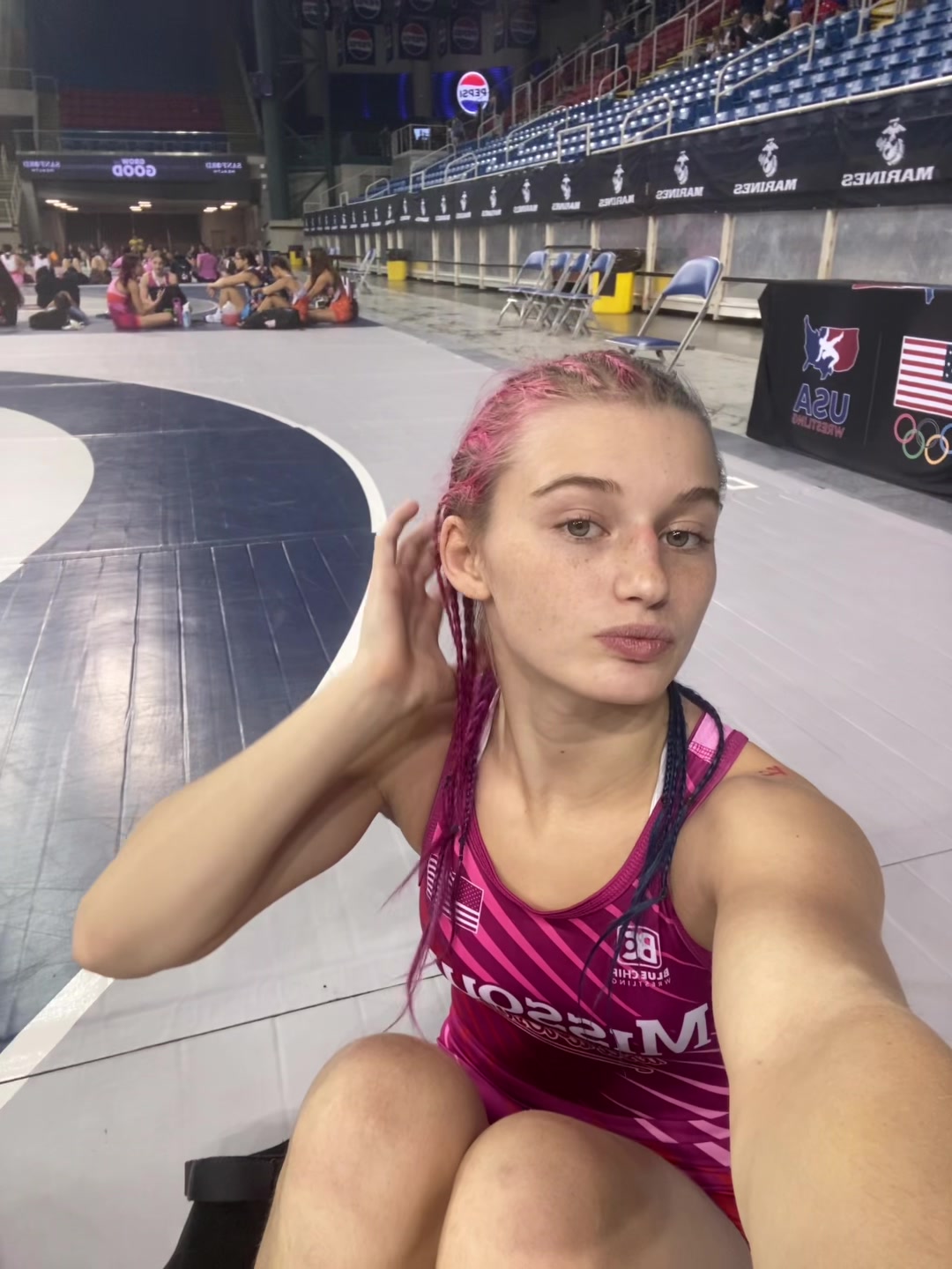 @Dillydally67