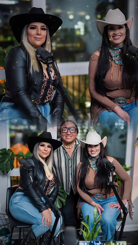 @Banda Reyna De ColoradoOficial