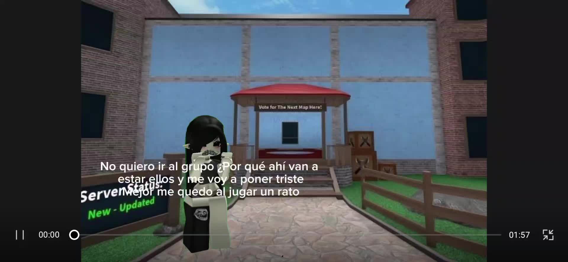 @kelly 🇻🇪🇻🇪