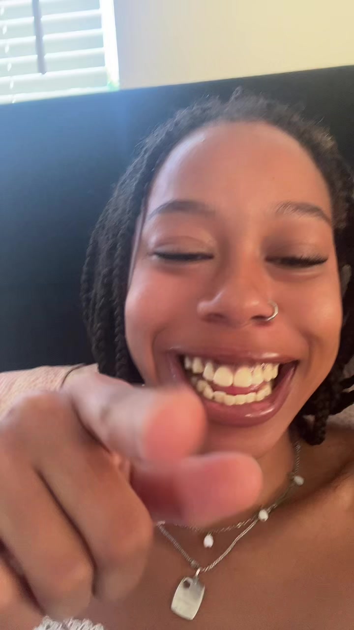 @Olivia Thomas
