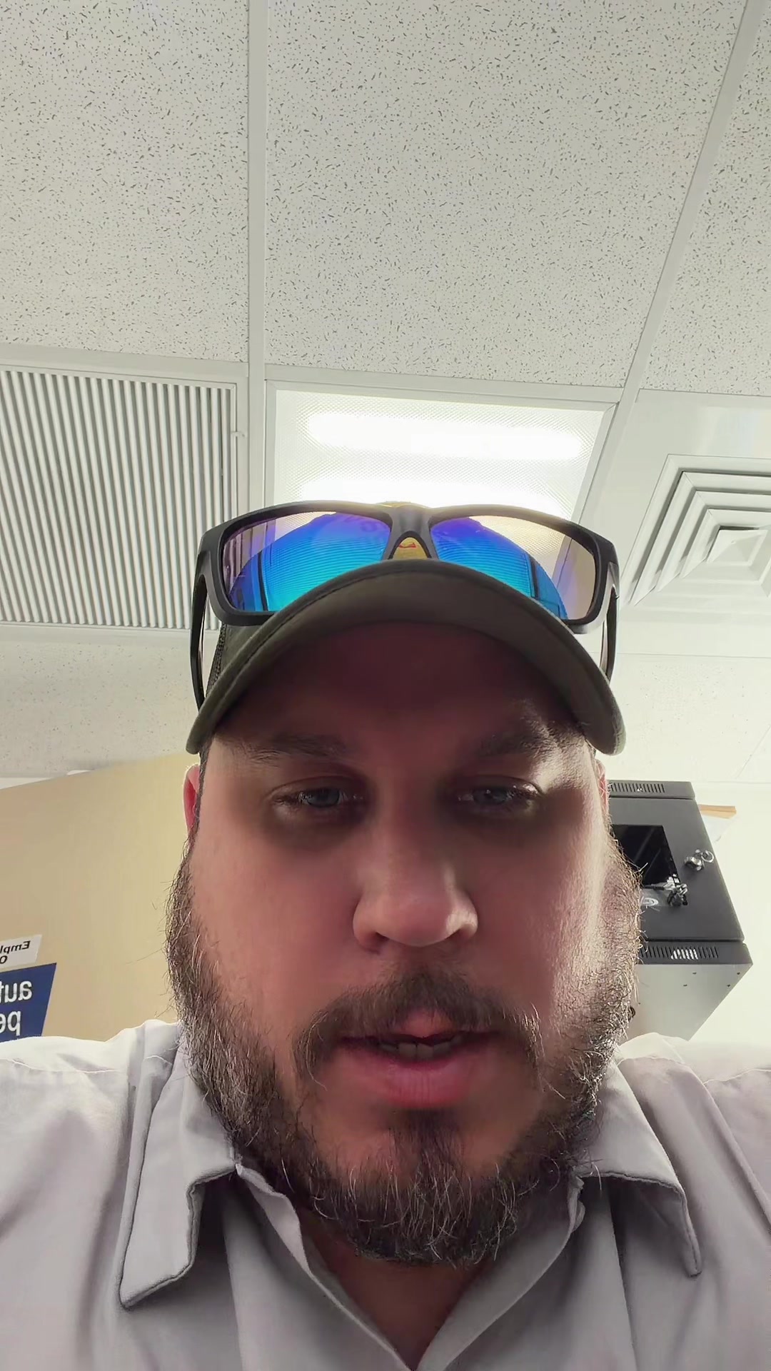 @producersteve