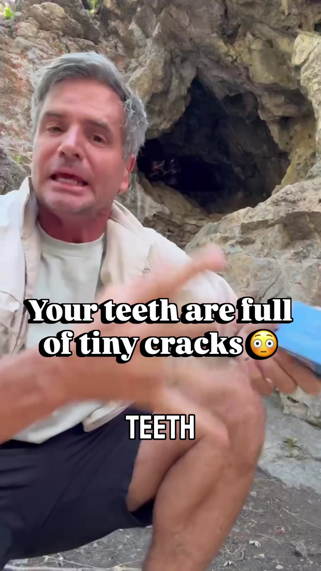 @Philsmypharmacist