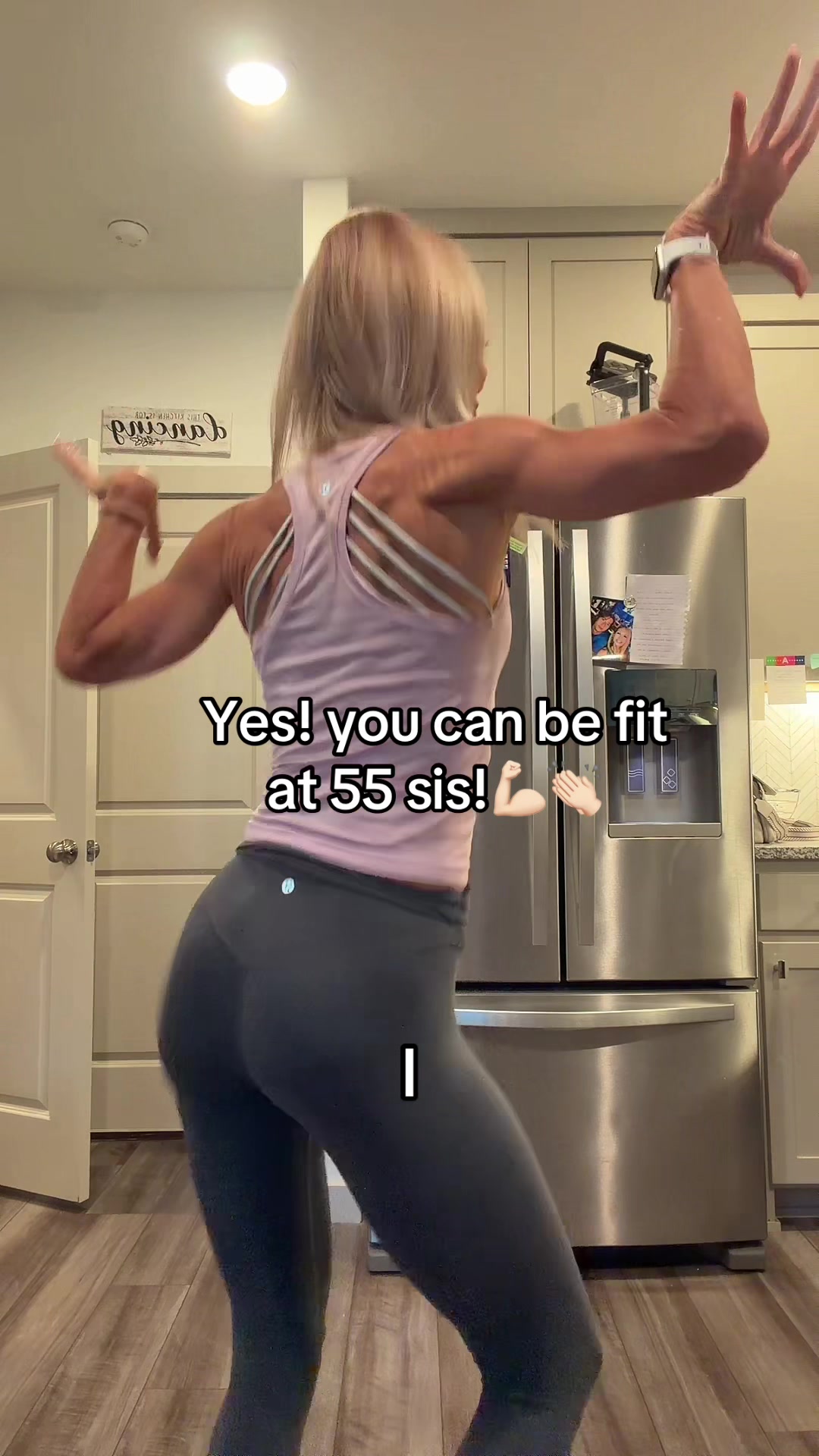 @angelaliving50s