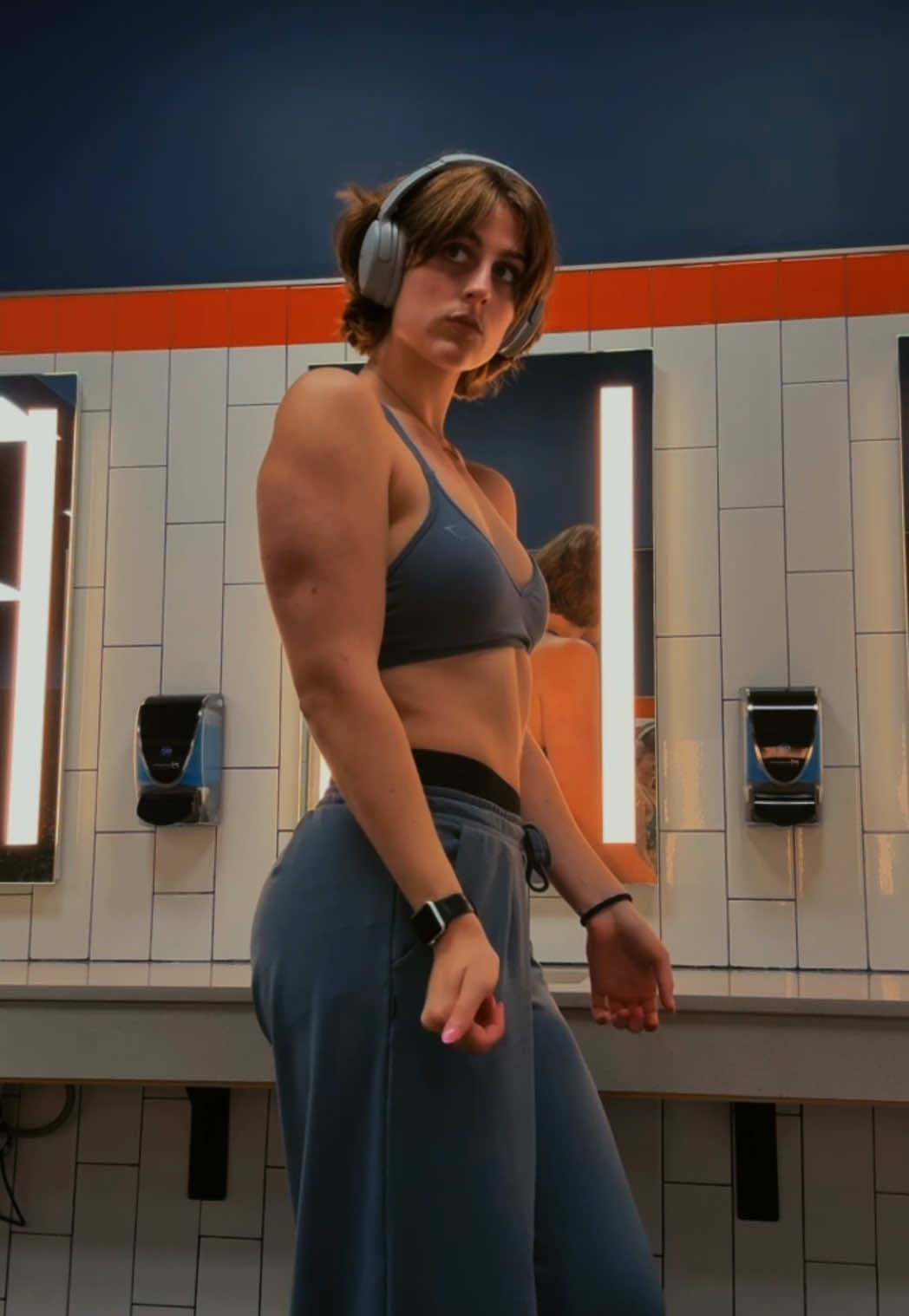 @r_kiwigirl