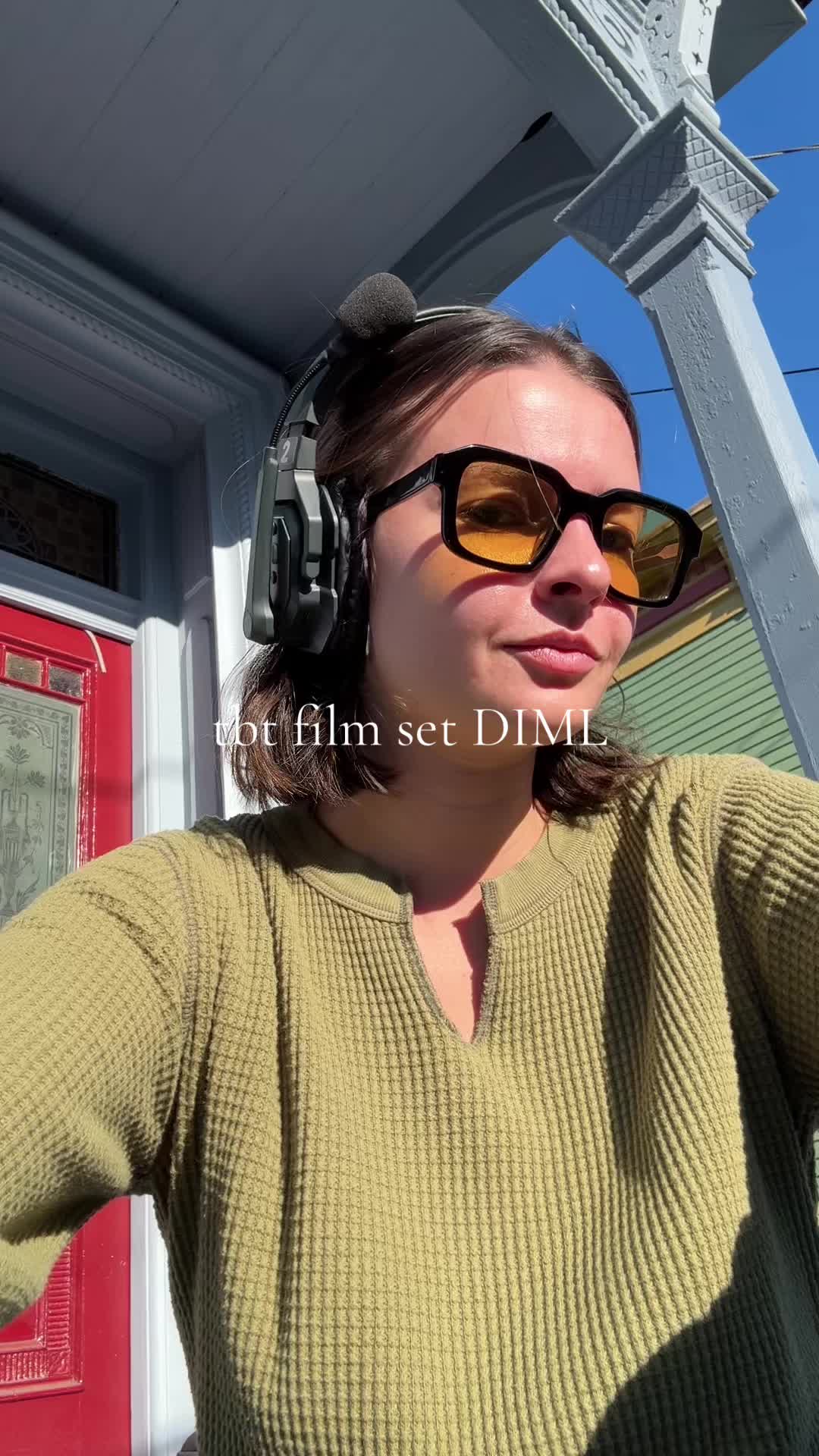@Heavy Shovel Productions