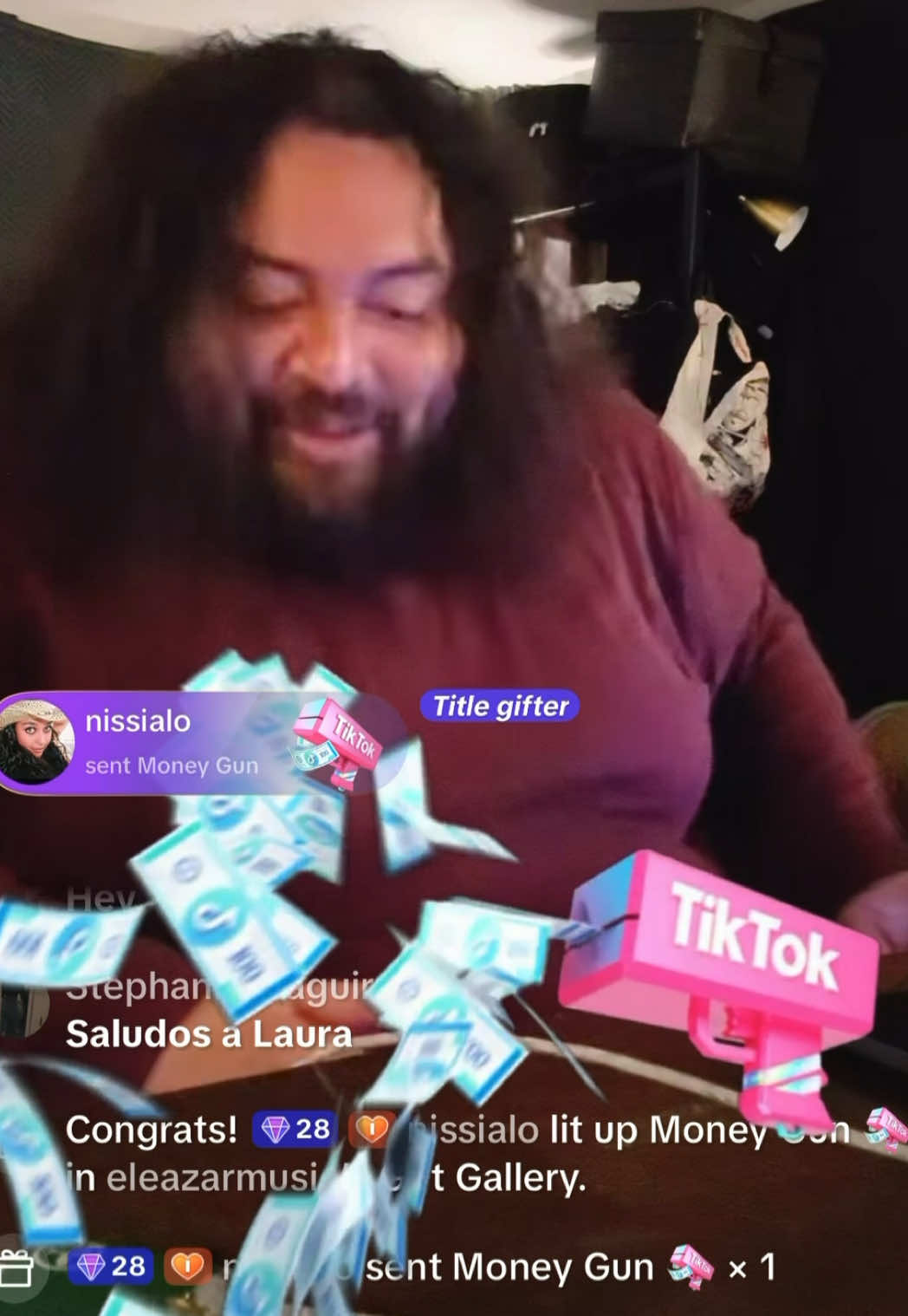 @eleazarmusic