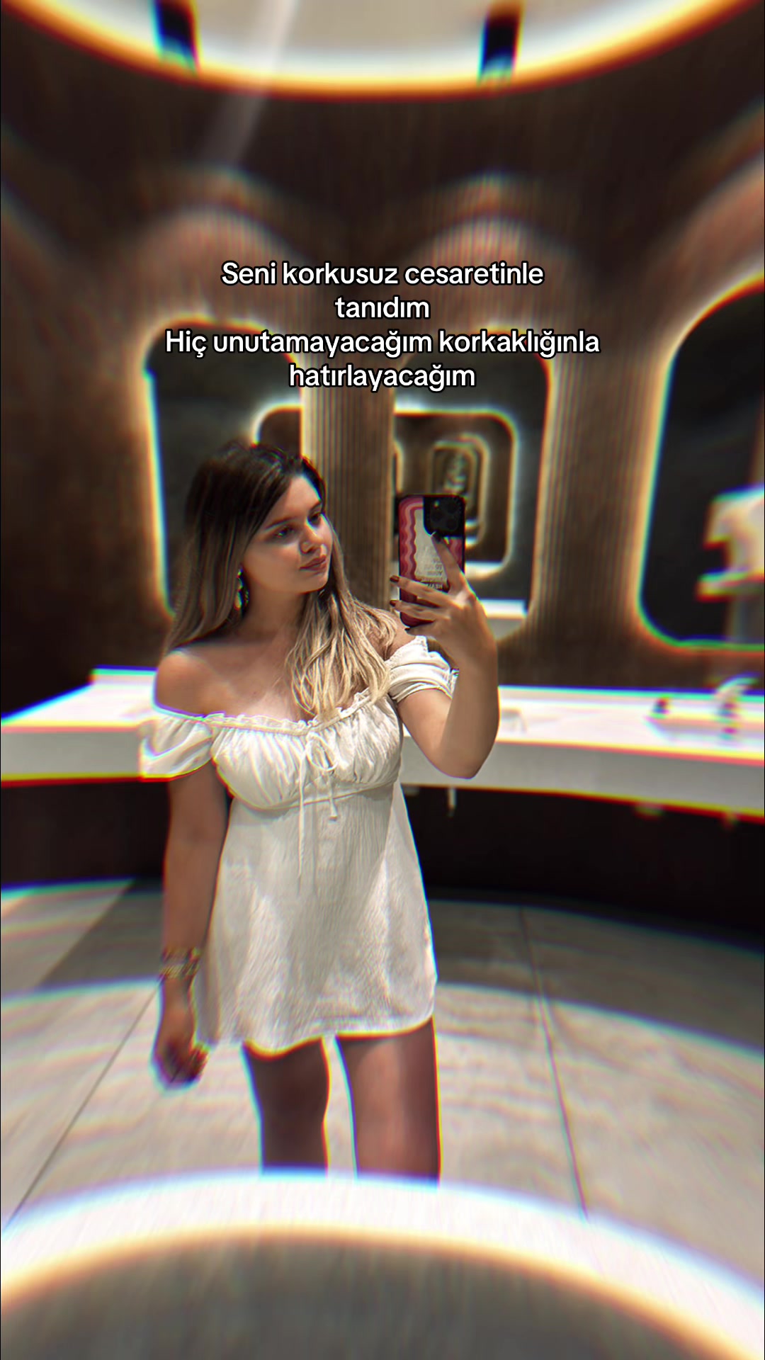 @👼 MELEK 👼