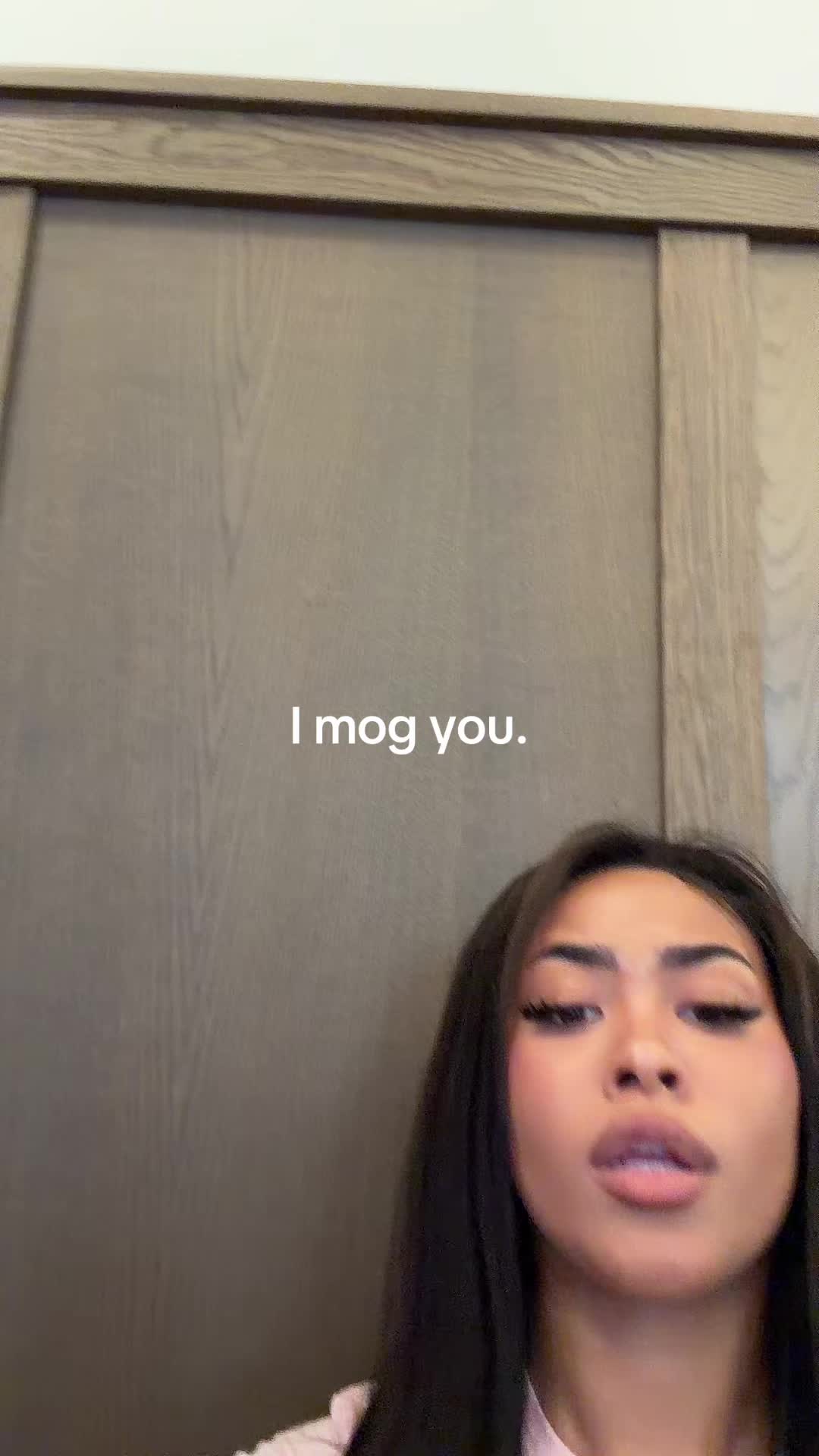 @Burpgod