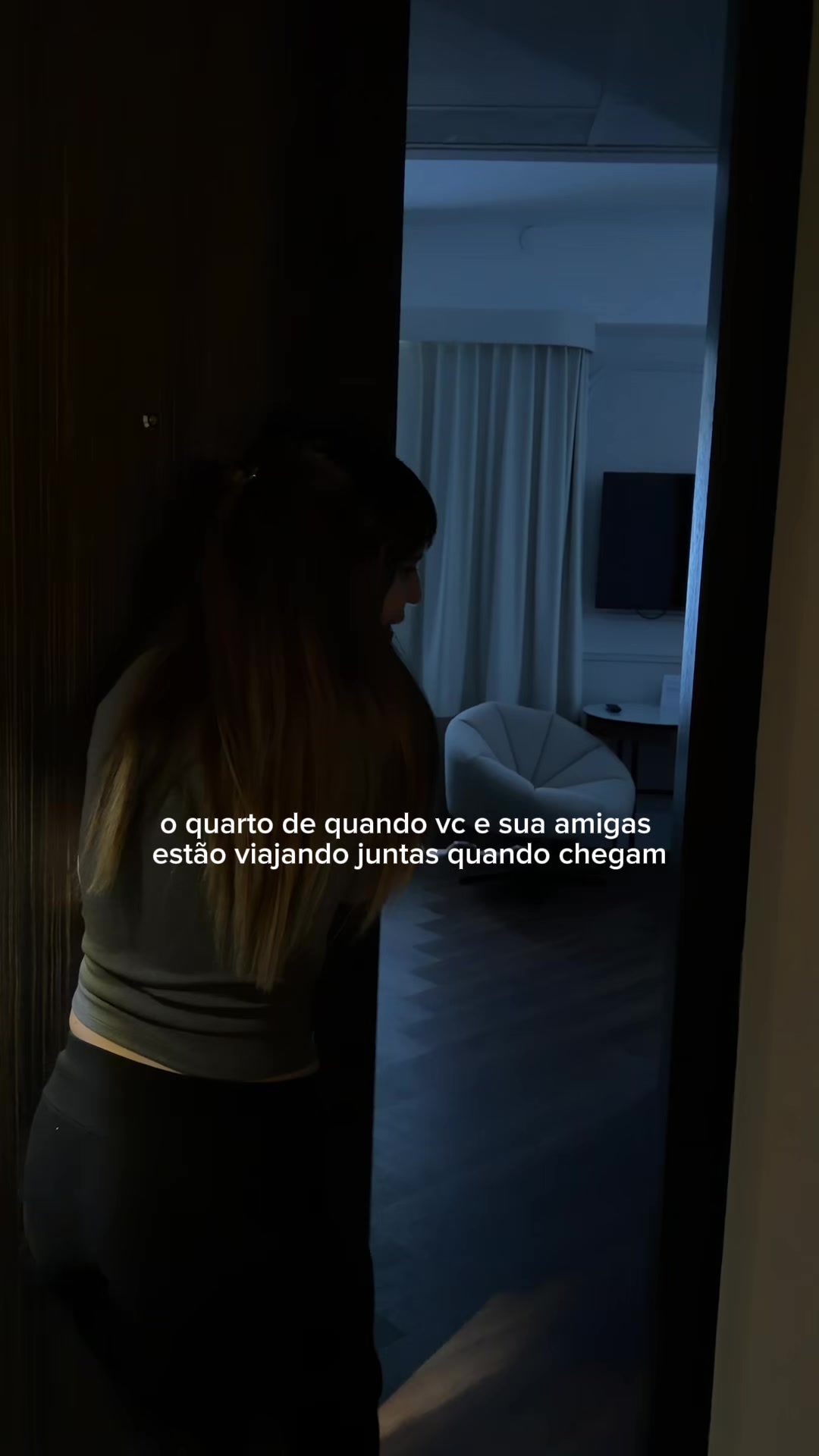 @ana shumiski