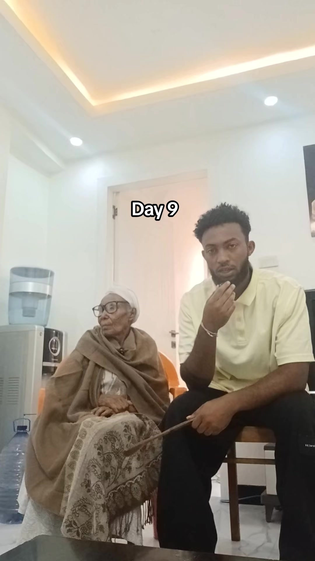 @JAH_BLESS
