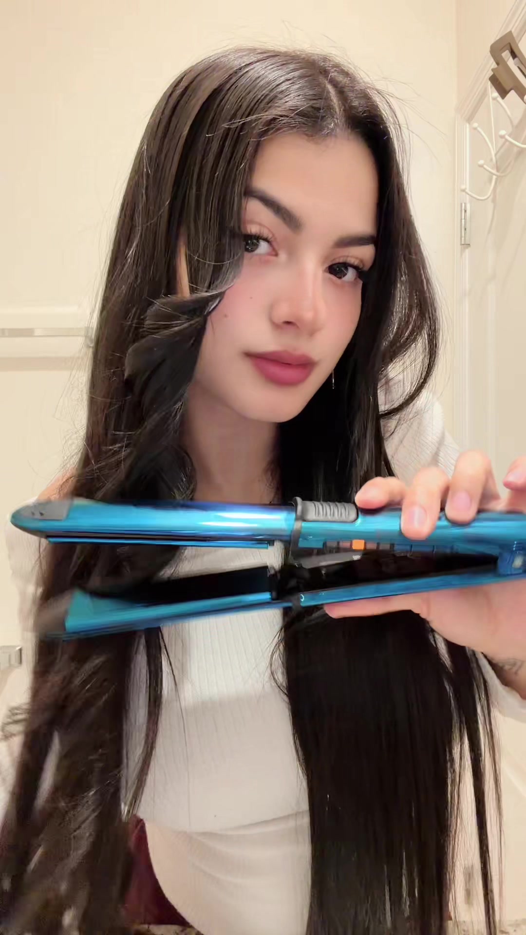 @Judianys