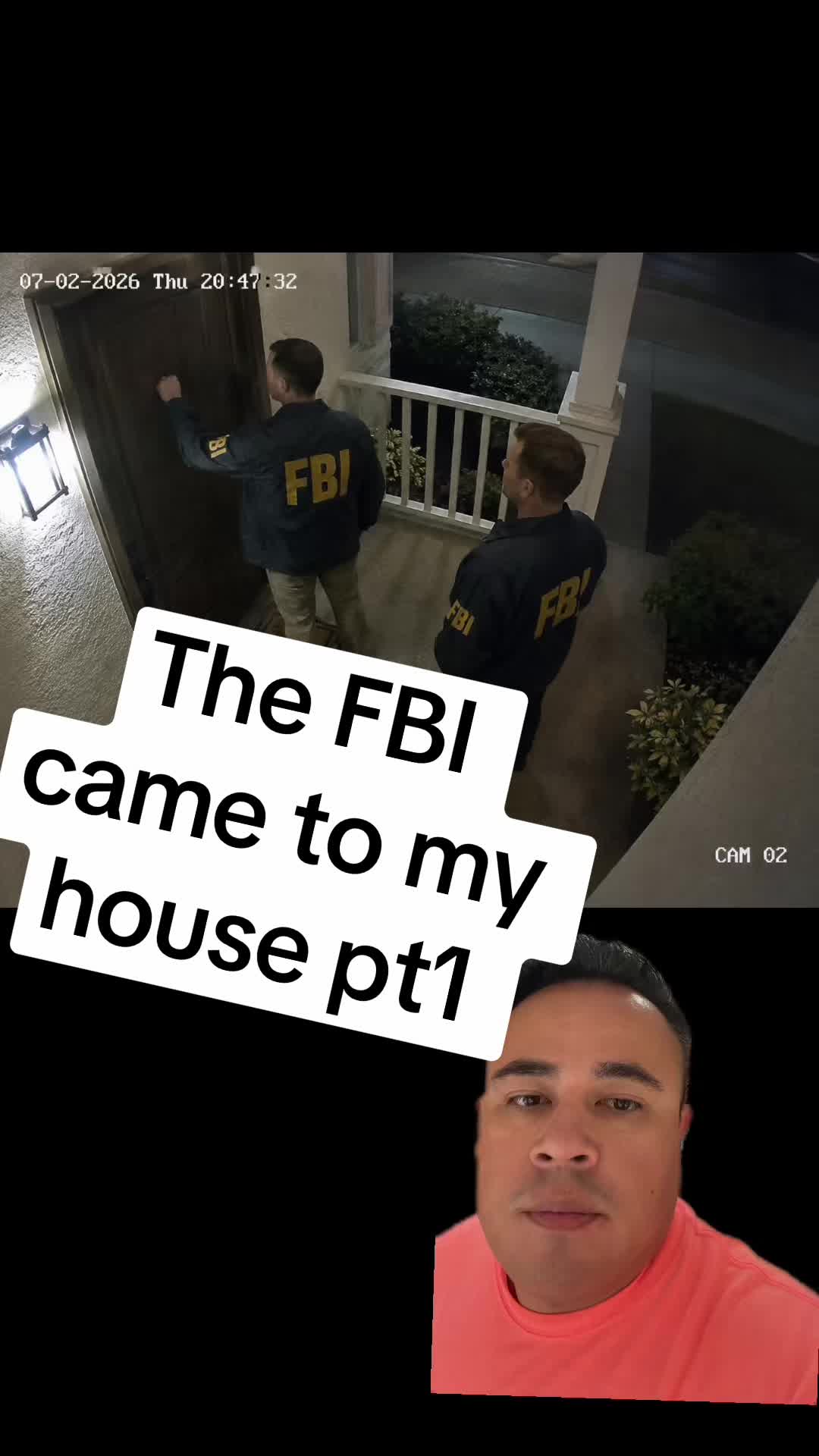 @politicalnuisance