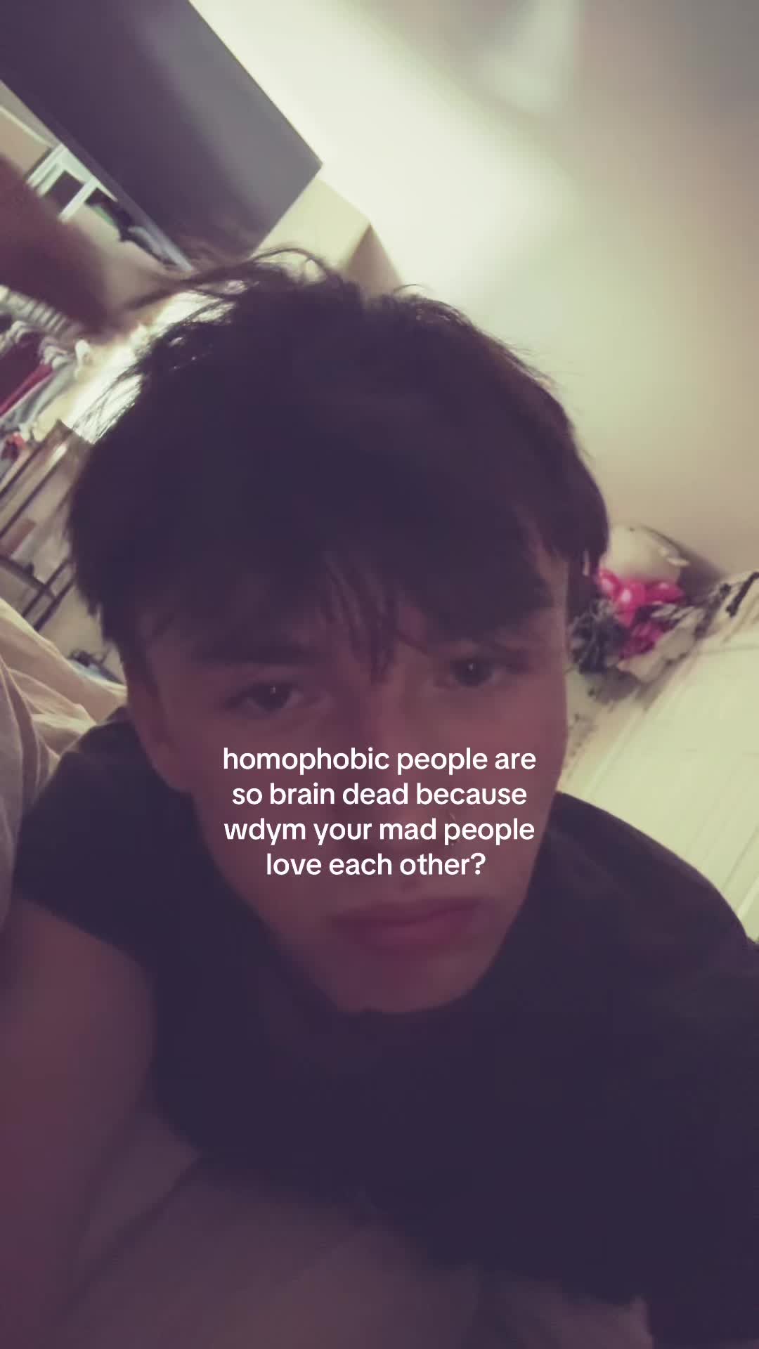 @itslogancore