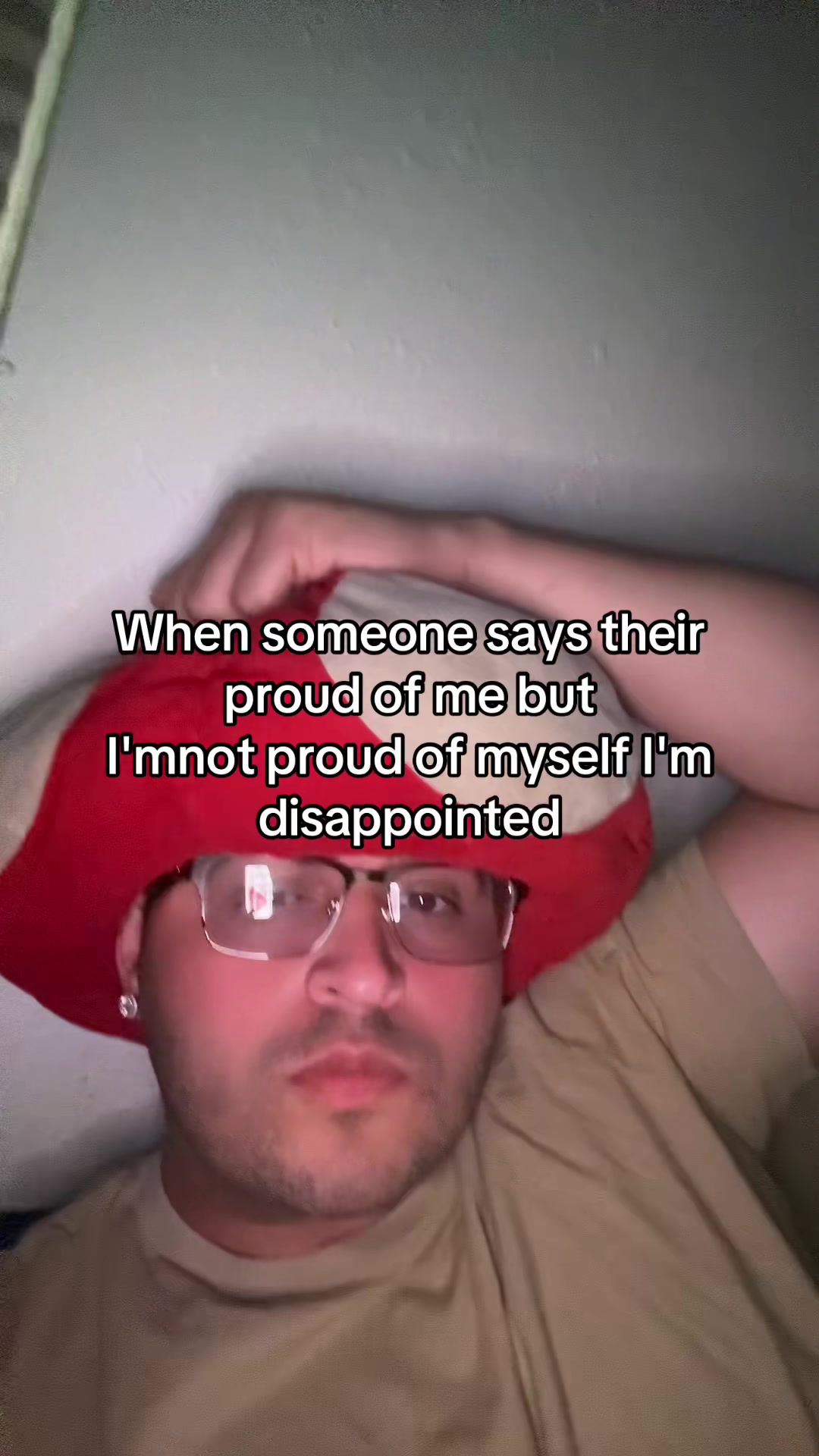 @whendoesthispainstop