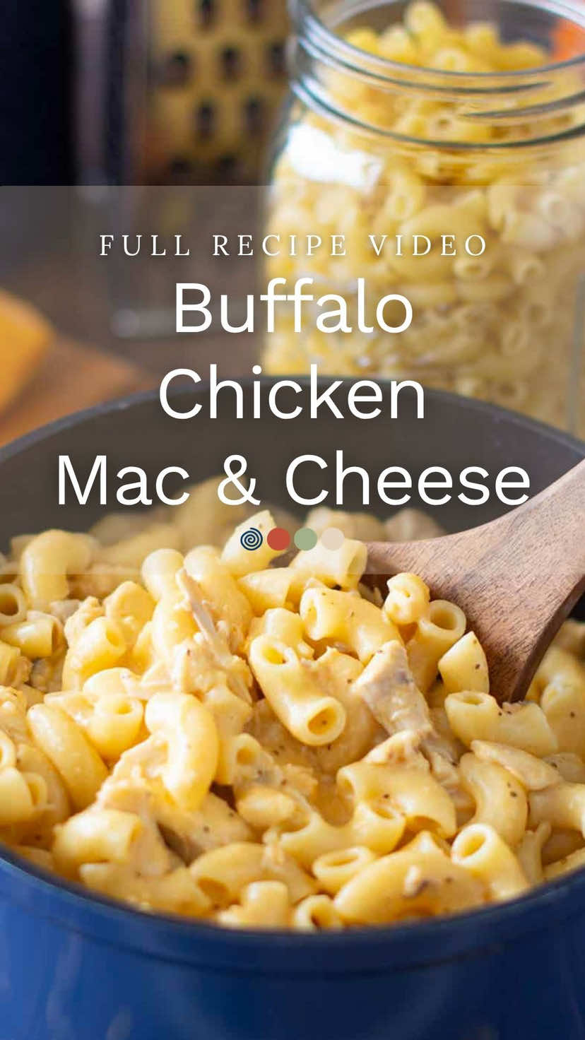 @Christine Pittman, M.A.