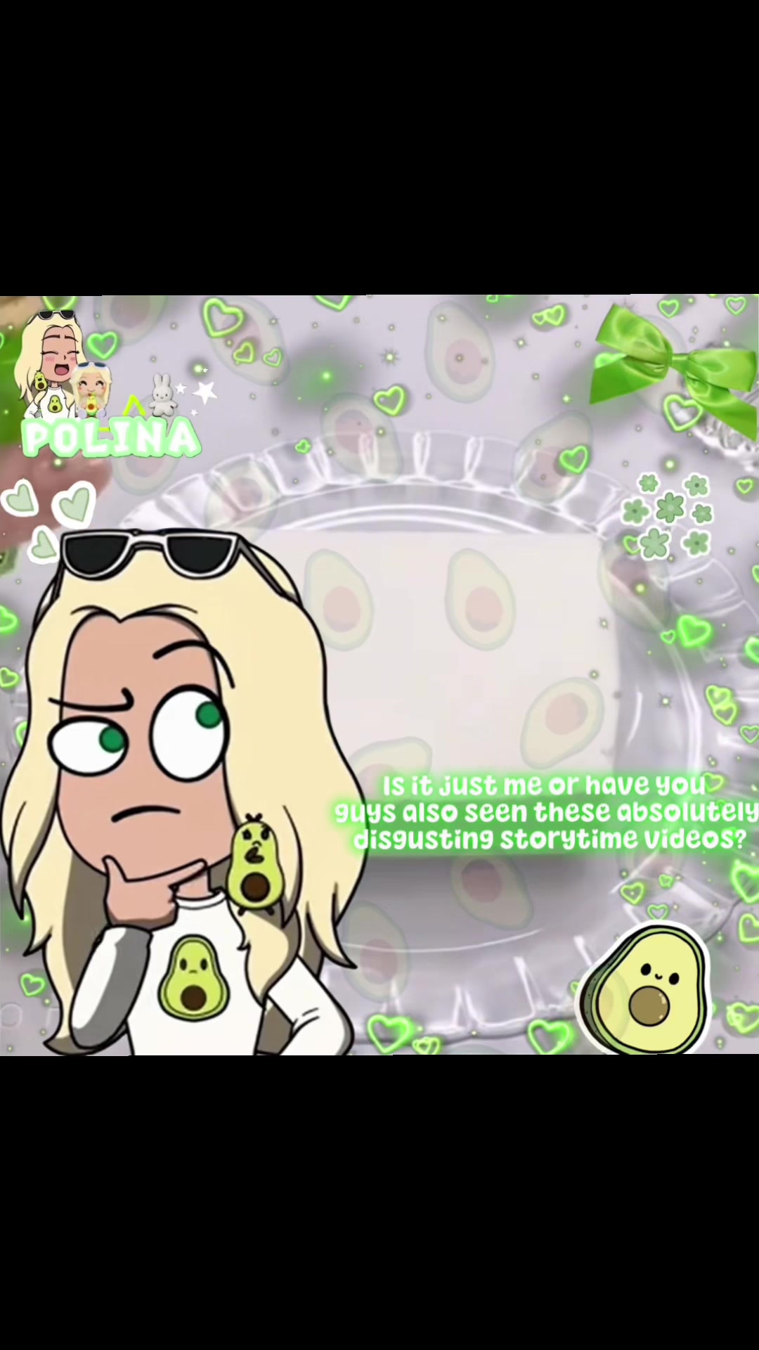 @Polina🥑