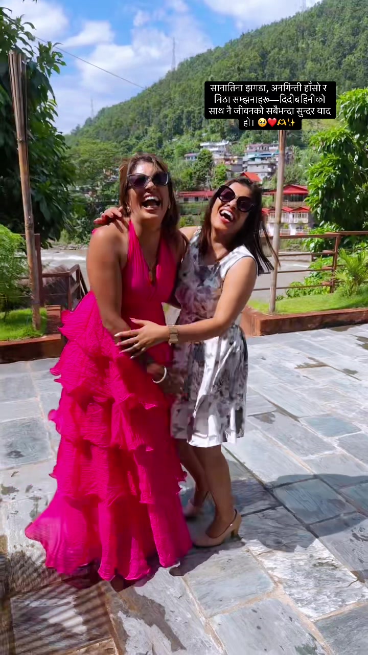 @Renu❤️👩🦰🌏