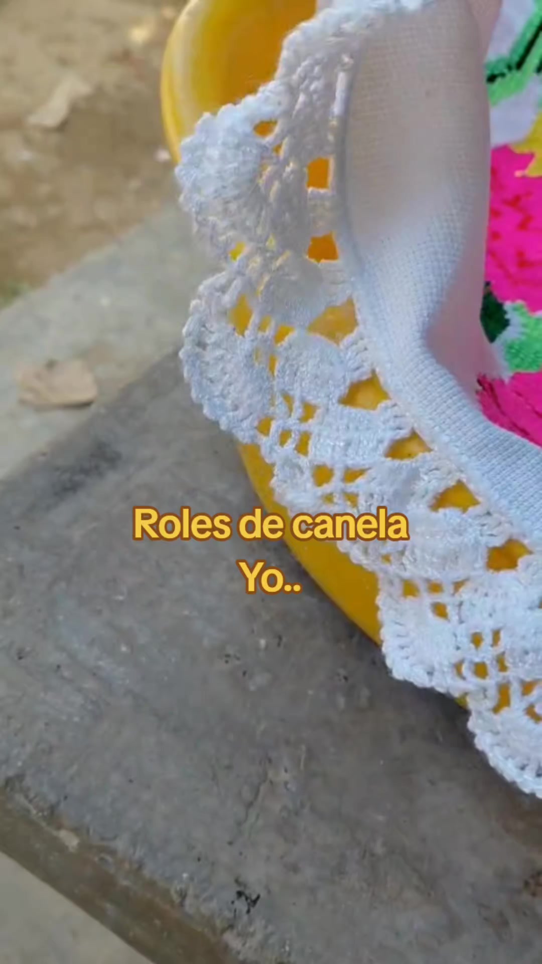 @karencorralees2