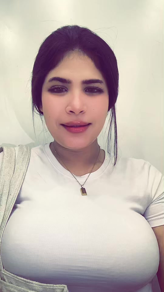 @Habiba Reda