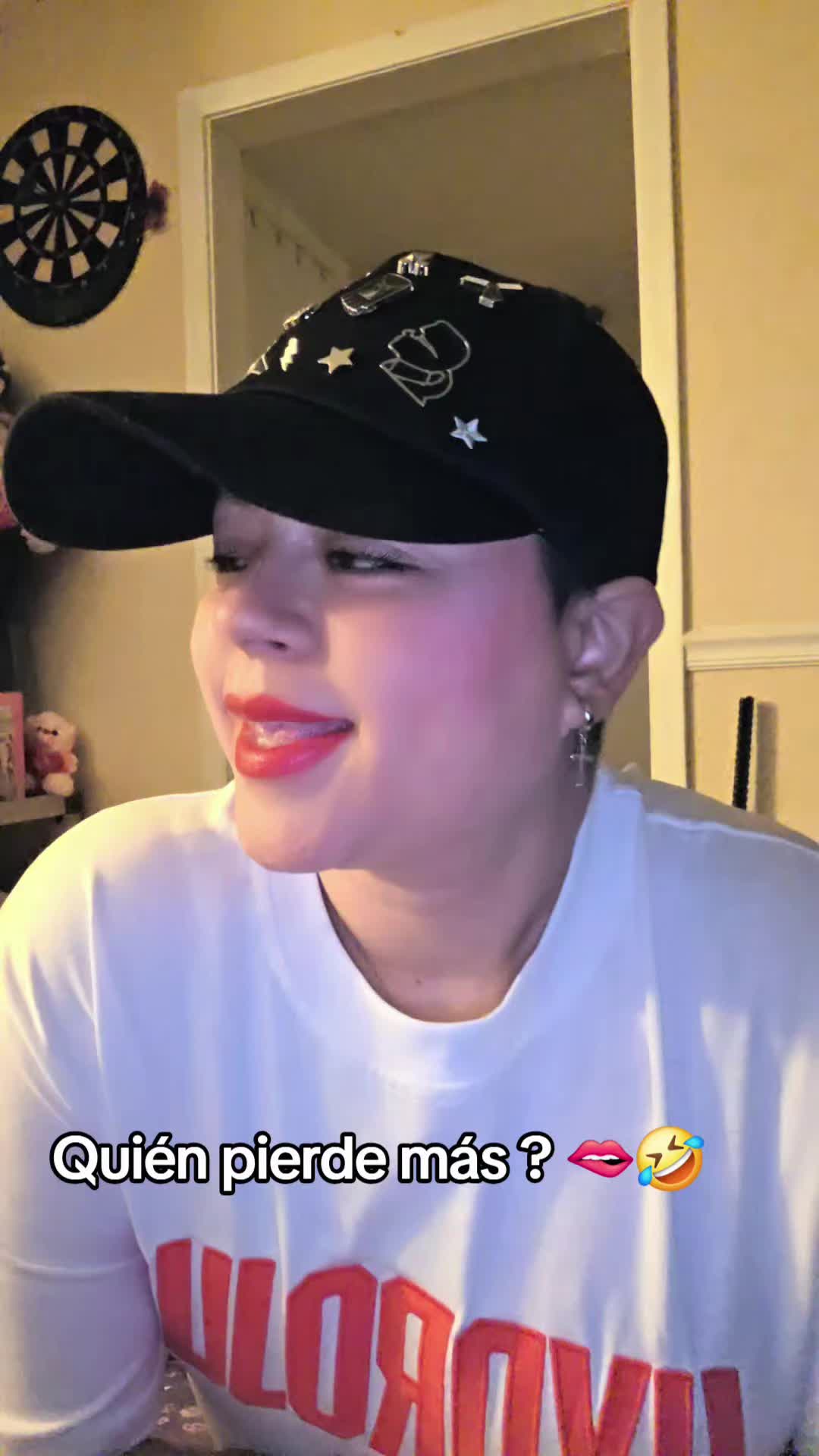 @Chiquibaby💫🦋🐮🎗