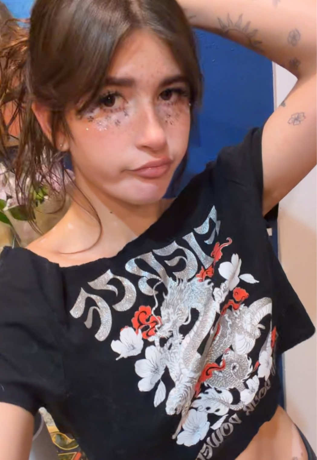 @carmenoodle