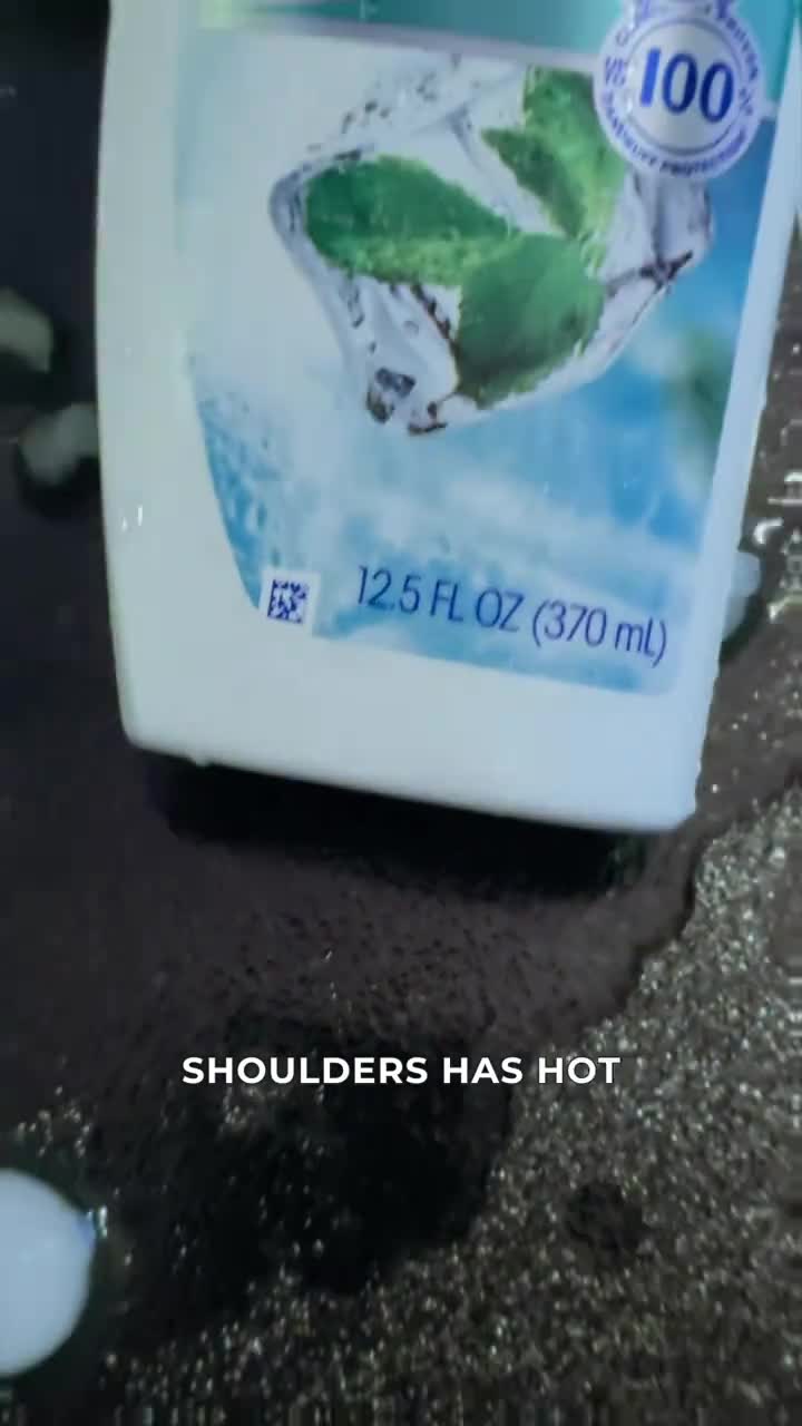 @IrregularOddsMedia