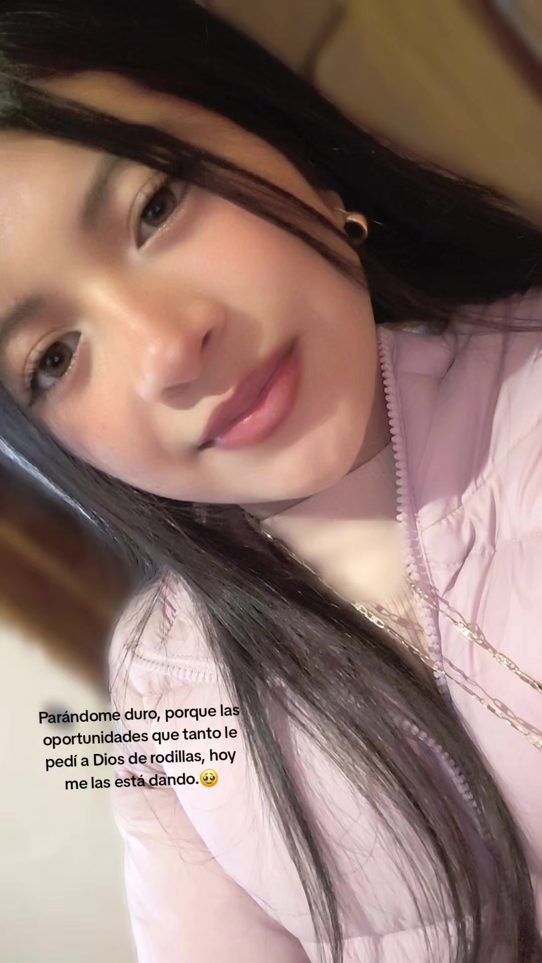 @𝒴ℯ𝒾𝓁𝒾 💕