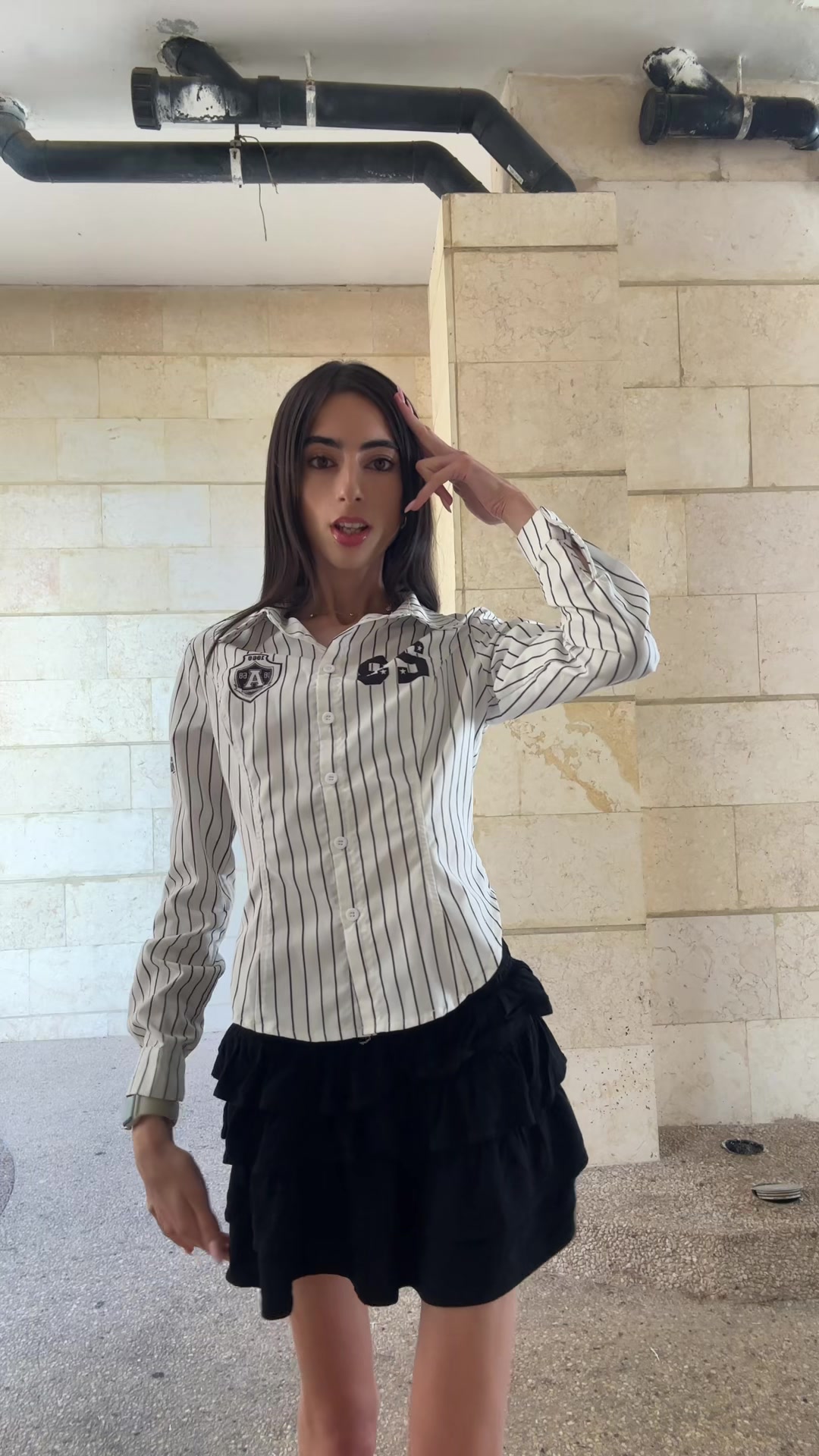@🎀𝕥𝕖𝕙𝕚𝕝𝕒 𝕘