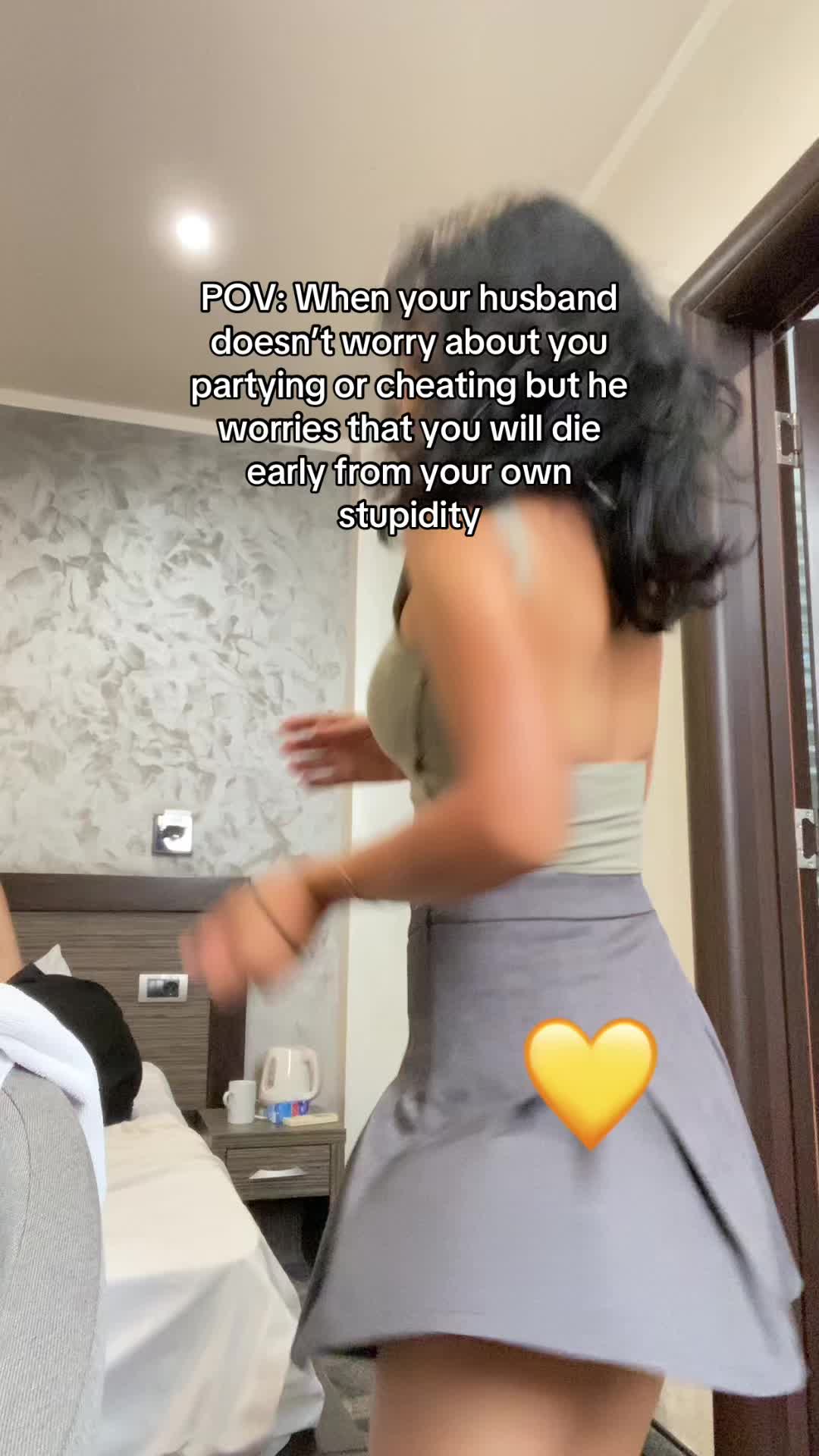 @Riri 🇵🇭🇷🇸💌