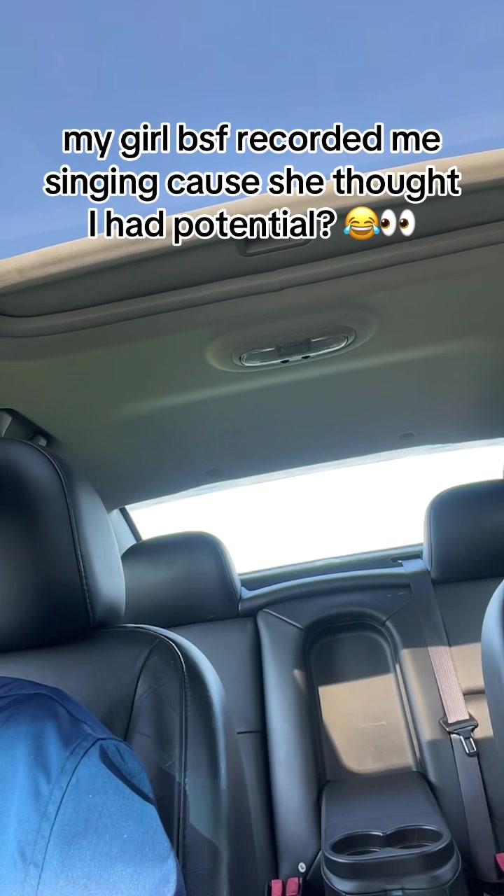 @haydn.mcmillen
