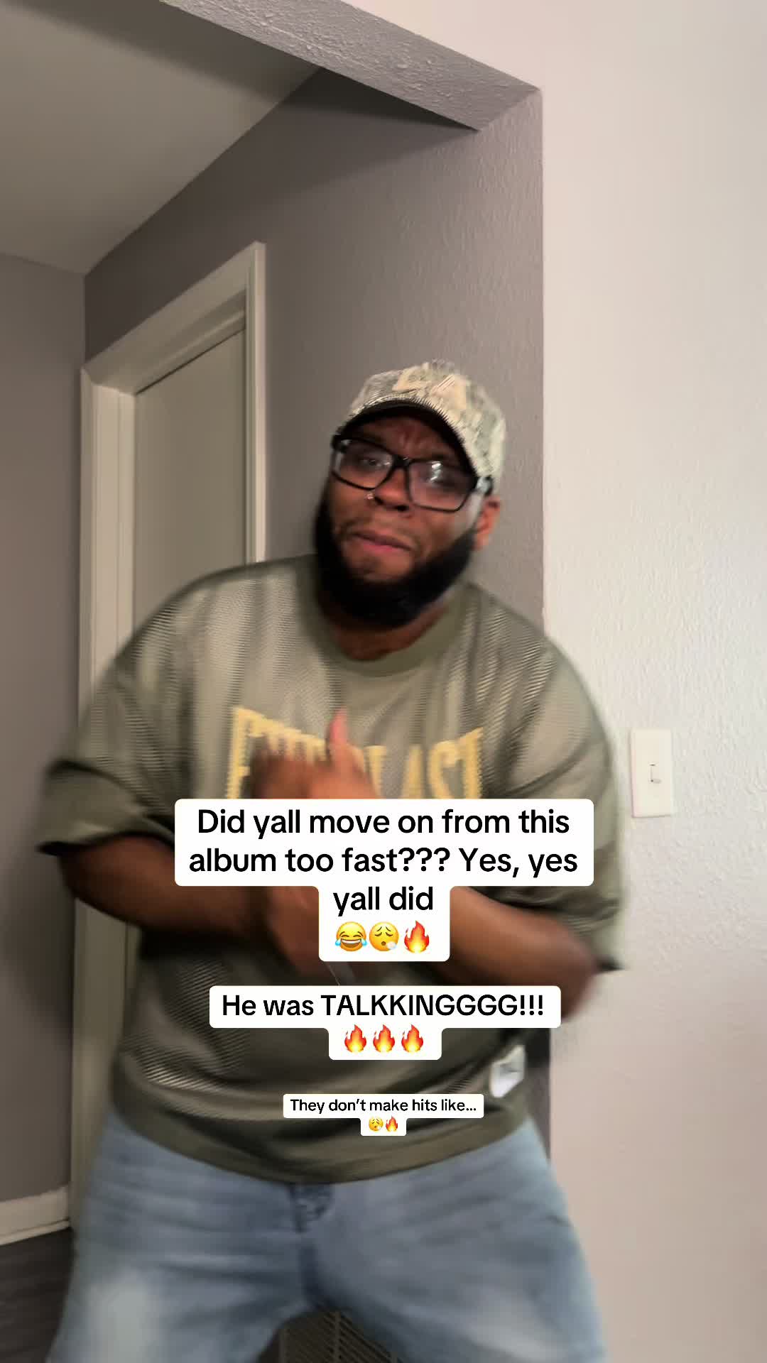 @CallMeRiick
