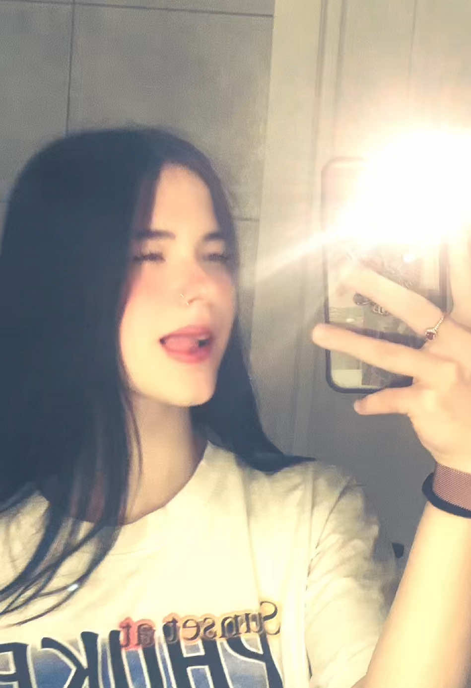 @💎🖤🦋