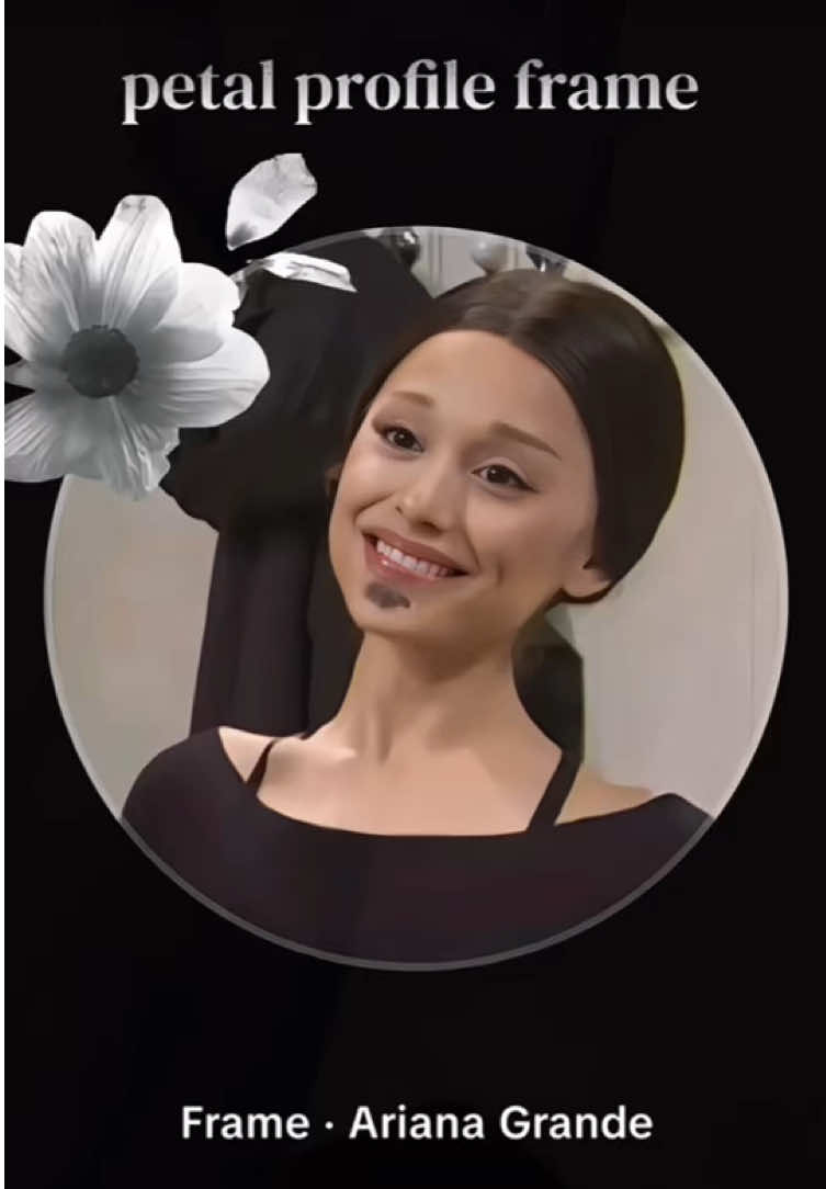 @Amanda