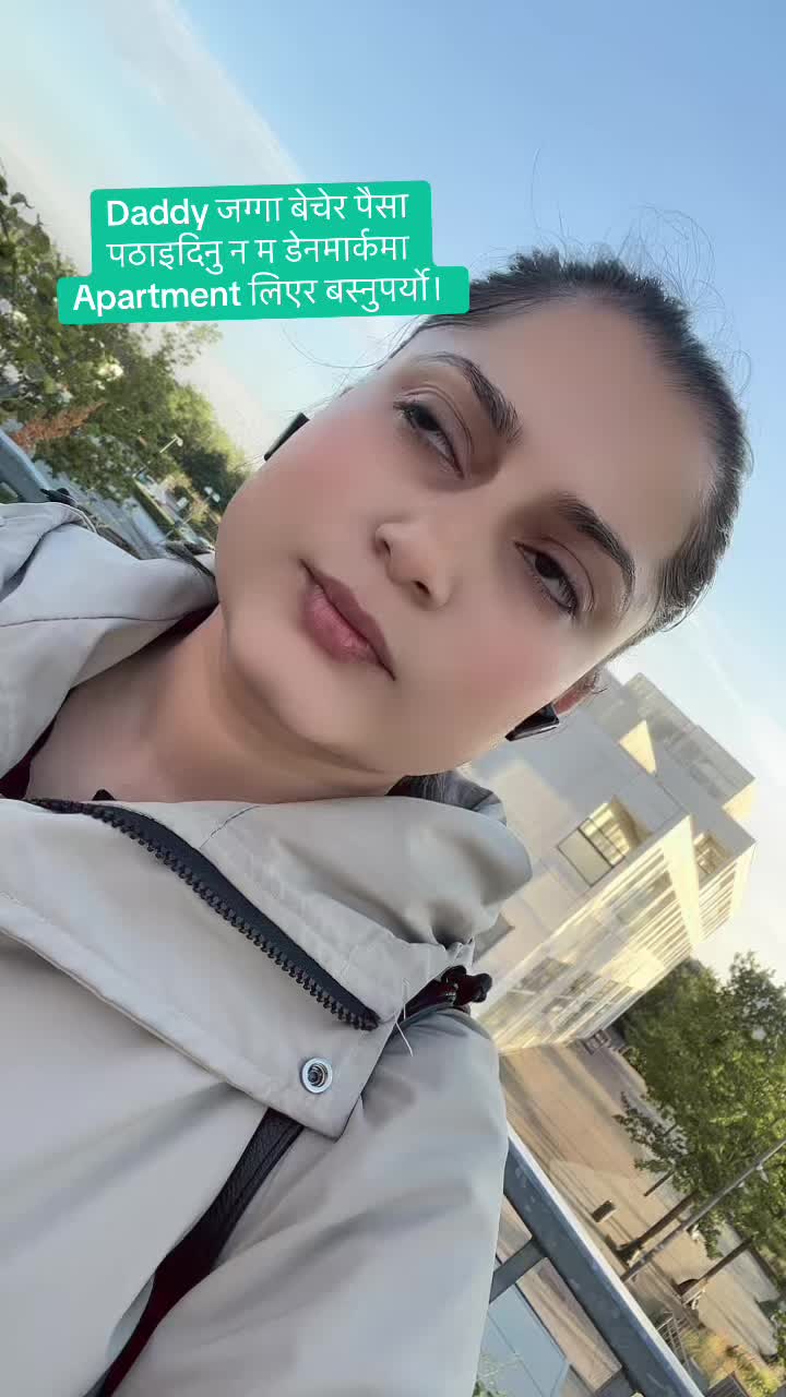@Aarati Adhikari