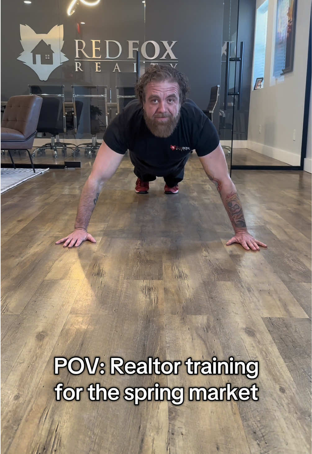 @redfoxrealty
