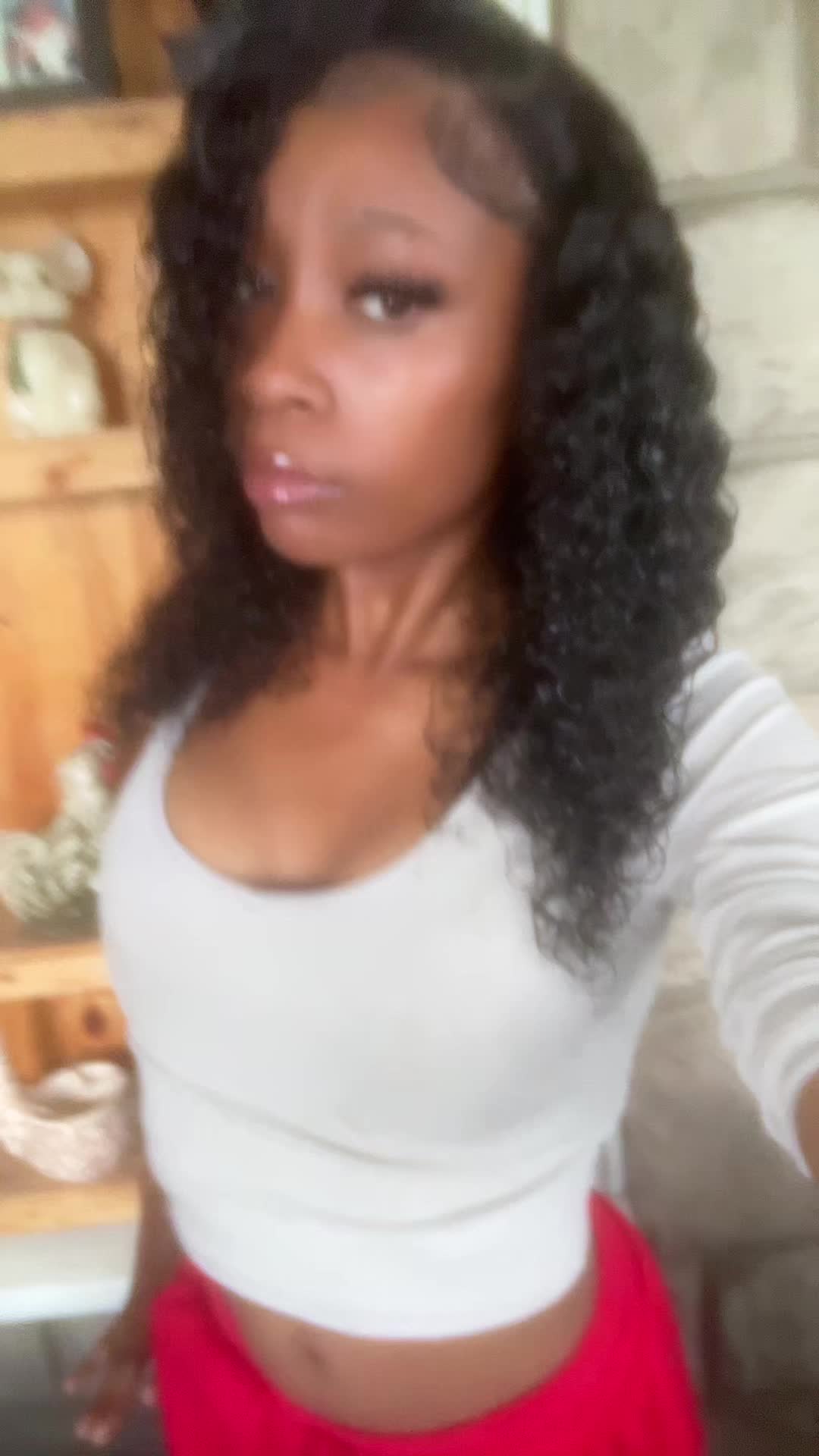 @Cece🥰