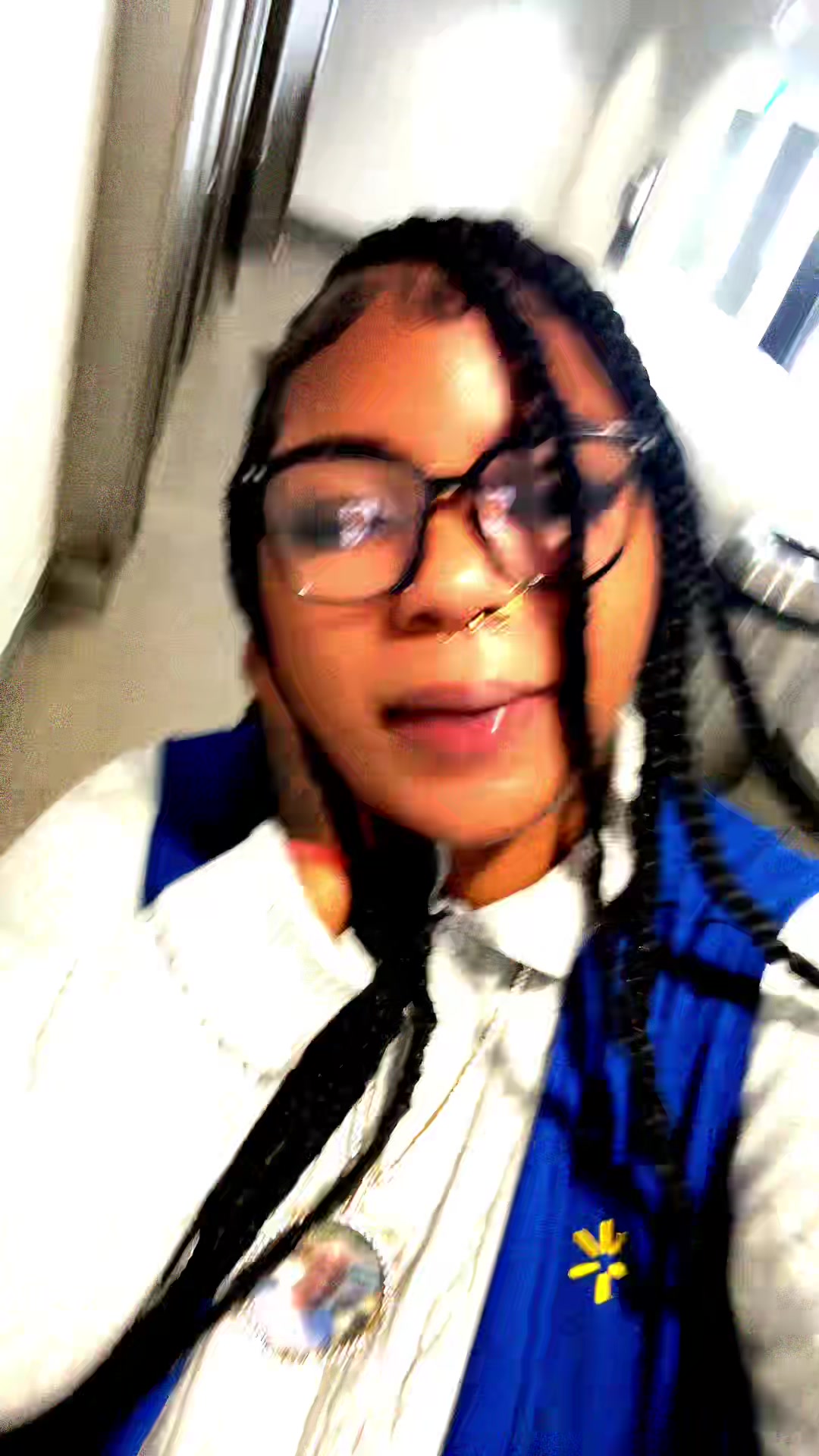@Muffin👩🏽❤️💋👩🏾🌈