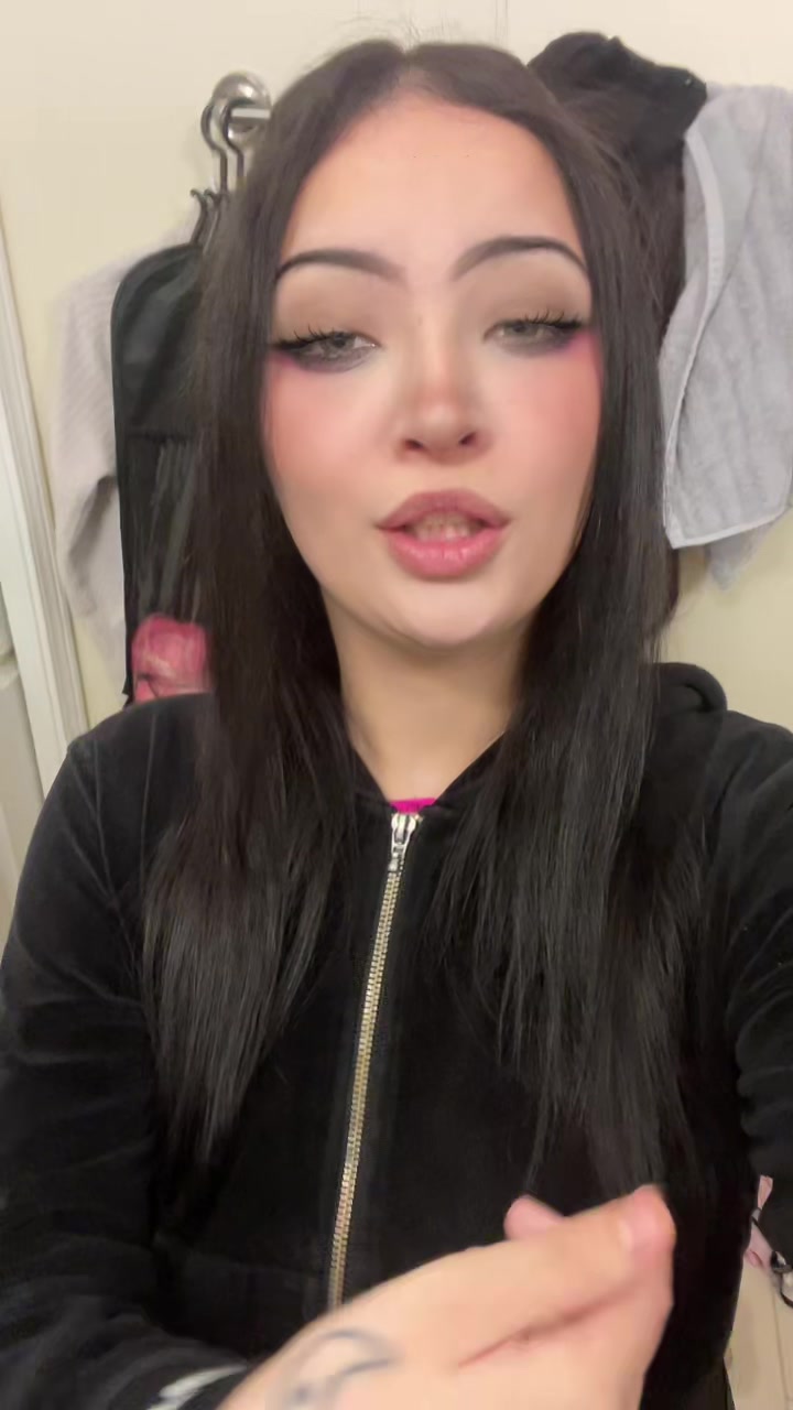 @Sidneygoloca
