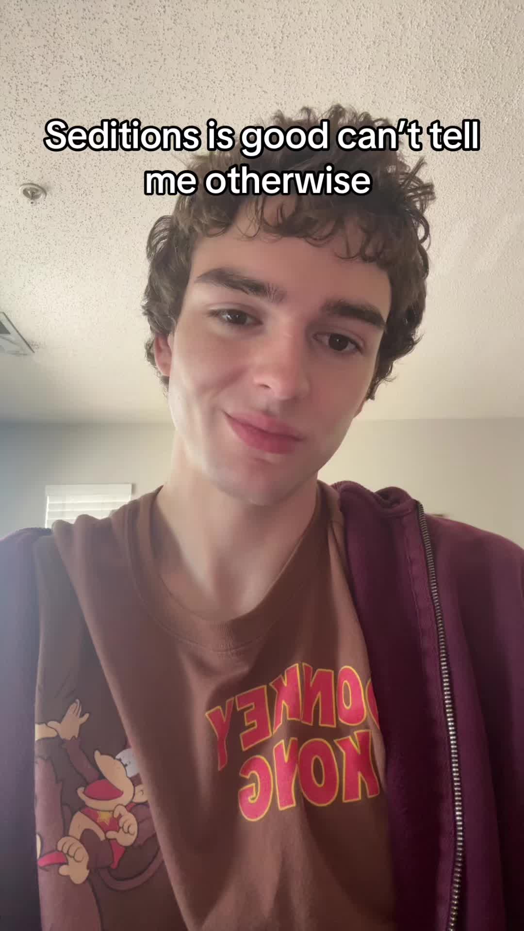 @Aidan Lee