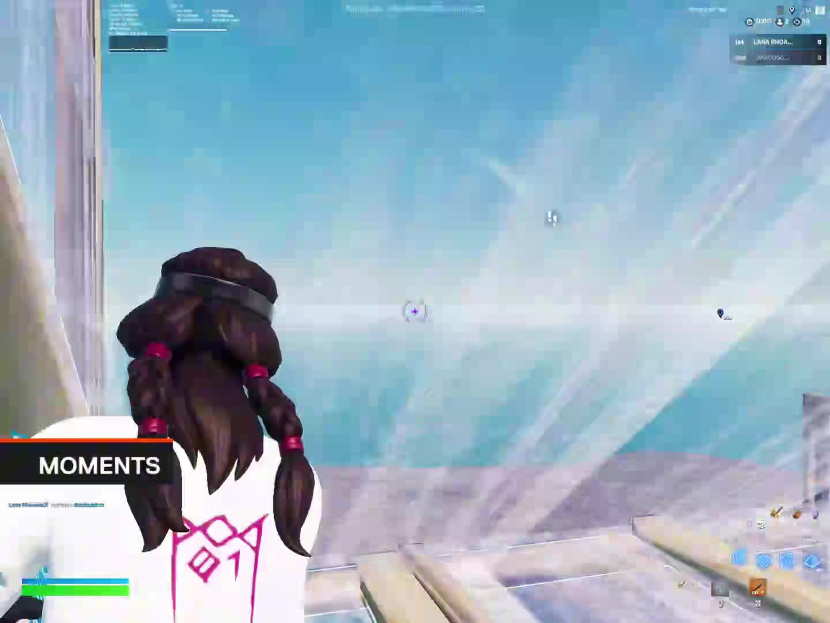 @craxkedup