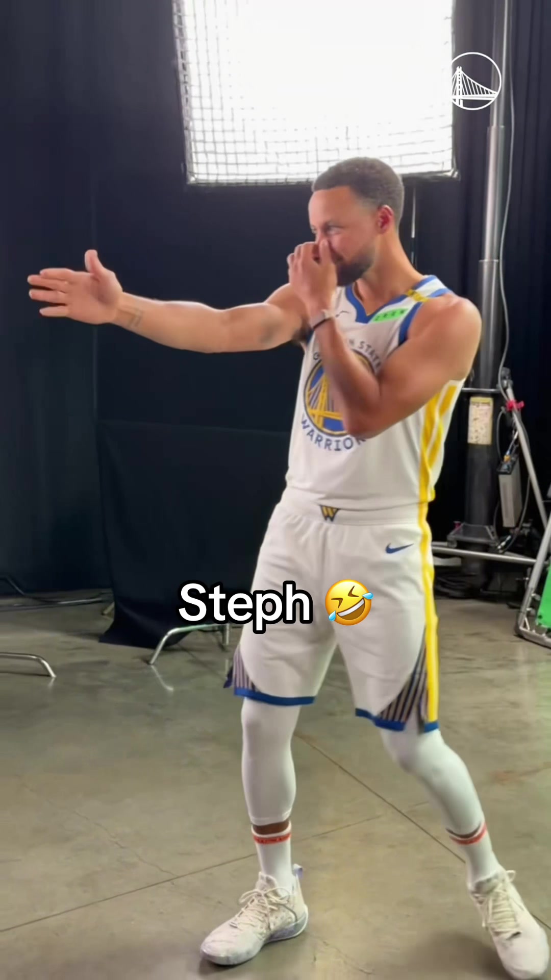 @Overtime