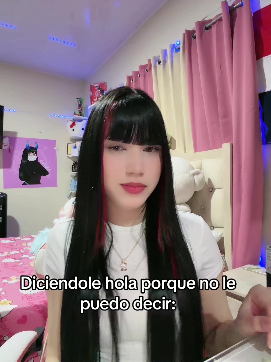 @Kitty