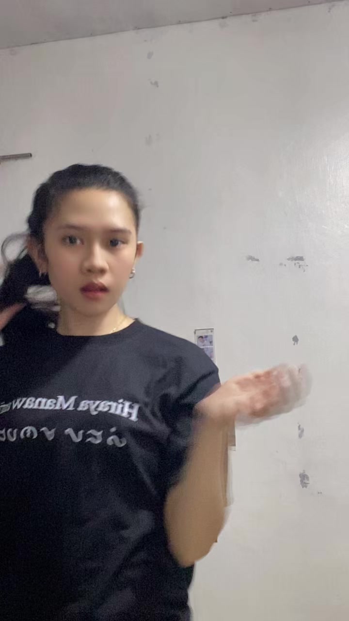 @๐๐ต๐ต๐๐โง