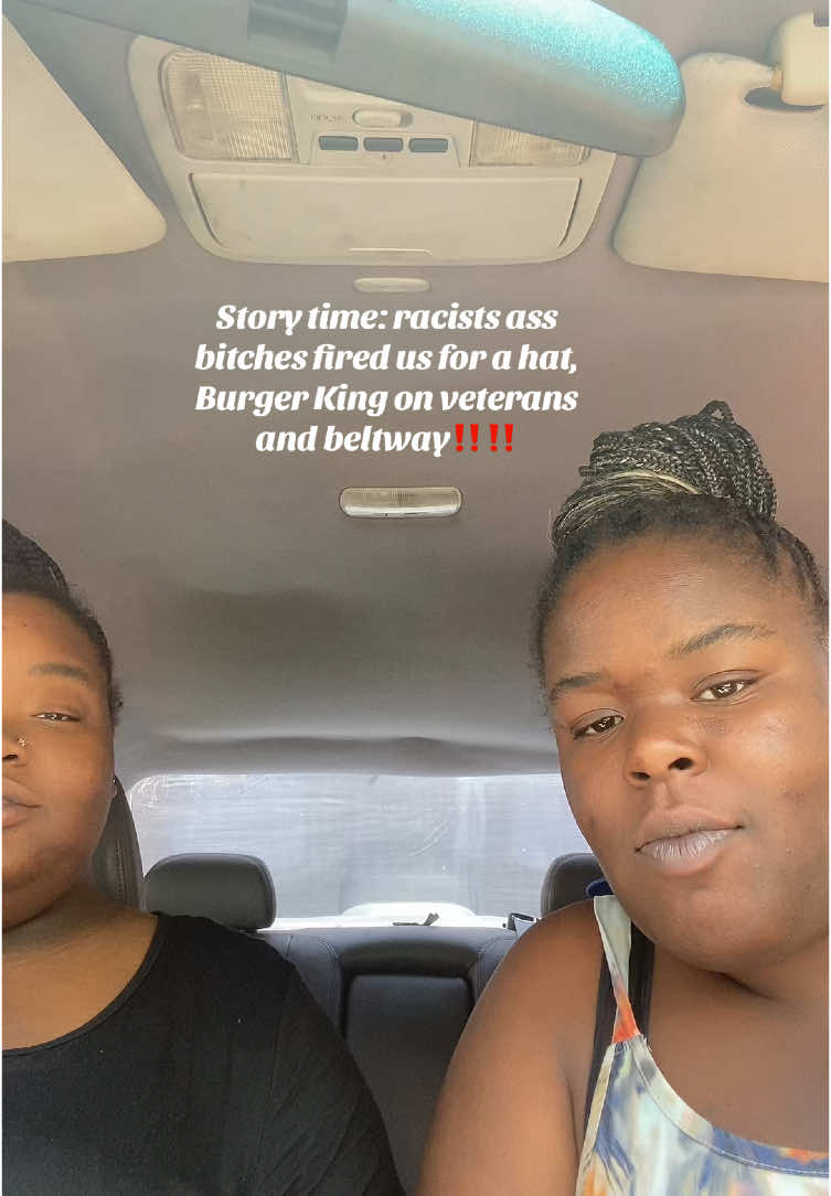 @Simply_nyny