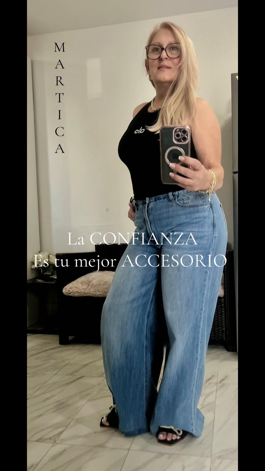 @marticafiorenzano 💼 Giangel👗