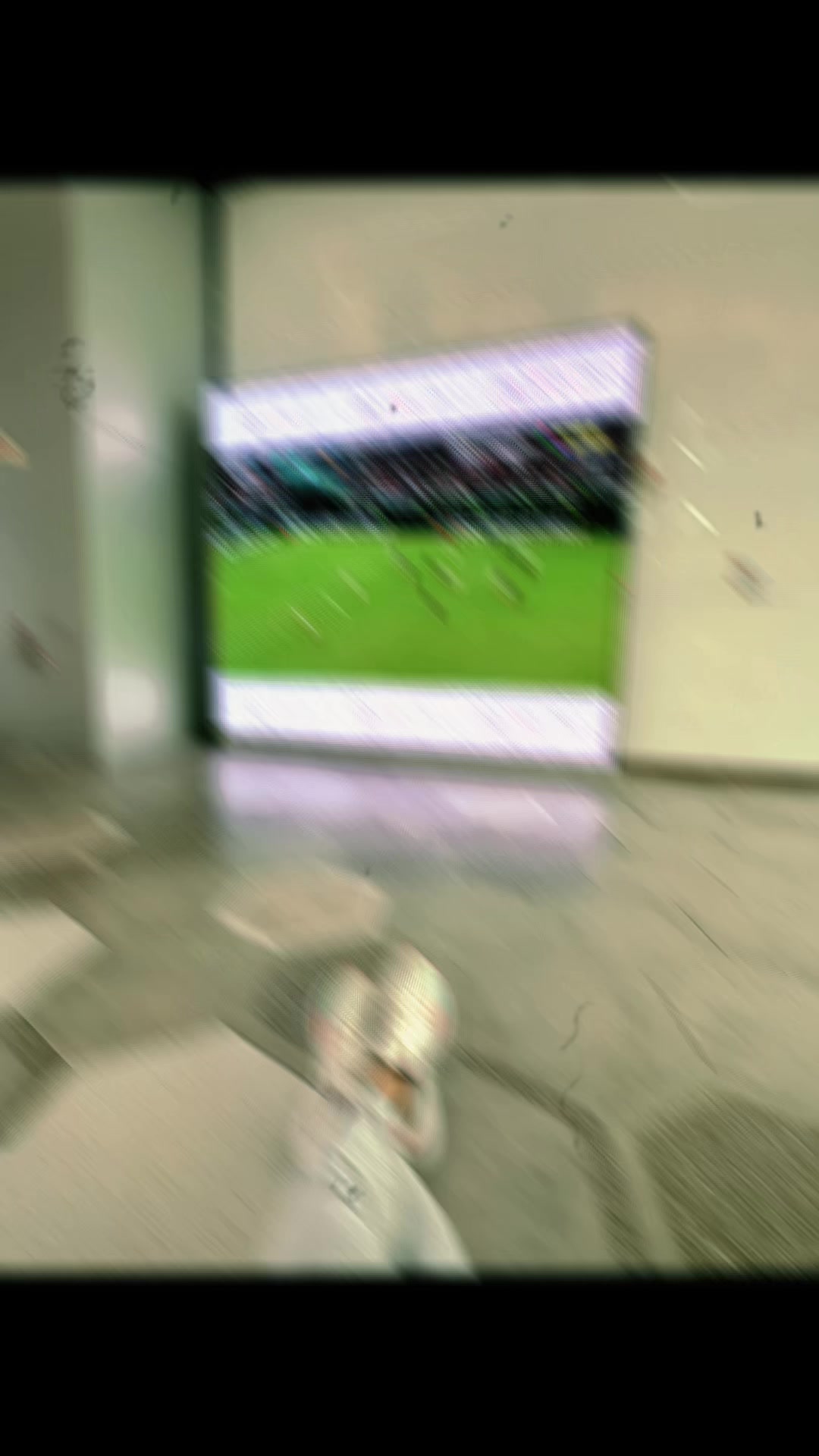 @AlanKing