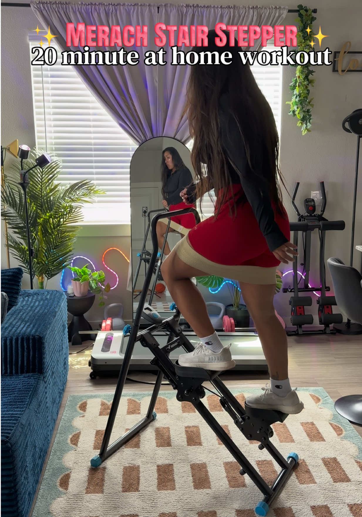 @SammieRaeChavez
