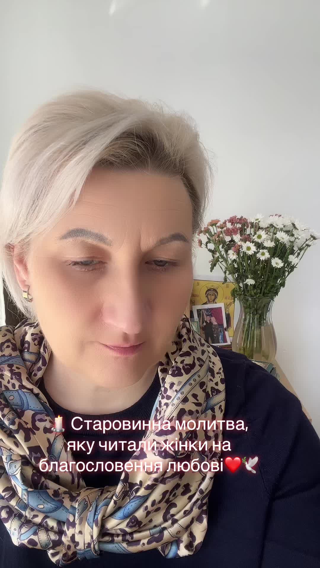 @mariablagodat