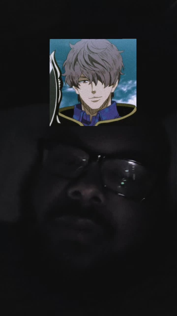@yapwashisname